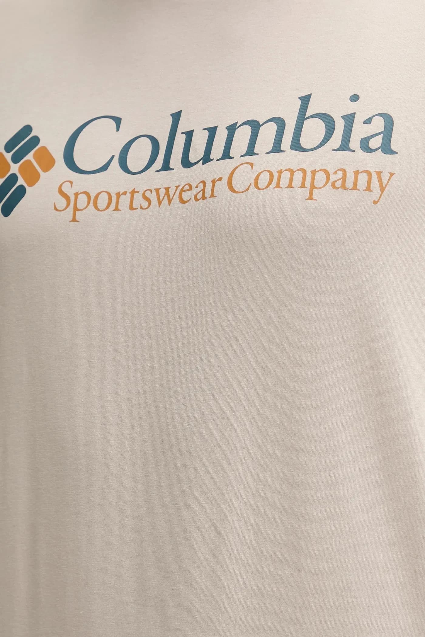 футболка - фото 5