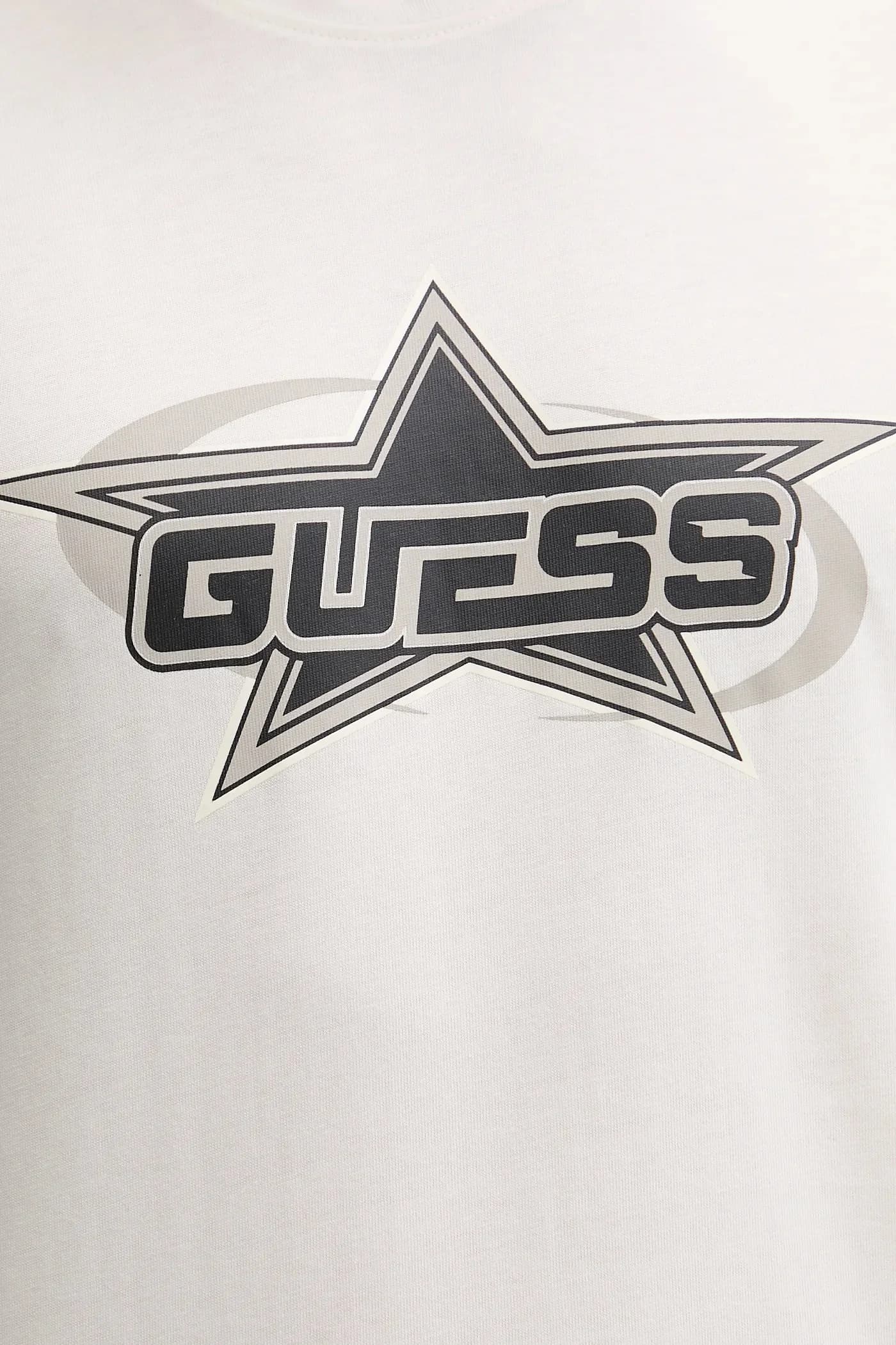 NELLO хлопковая футболка - фото 5