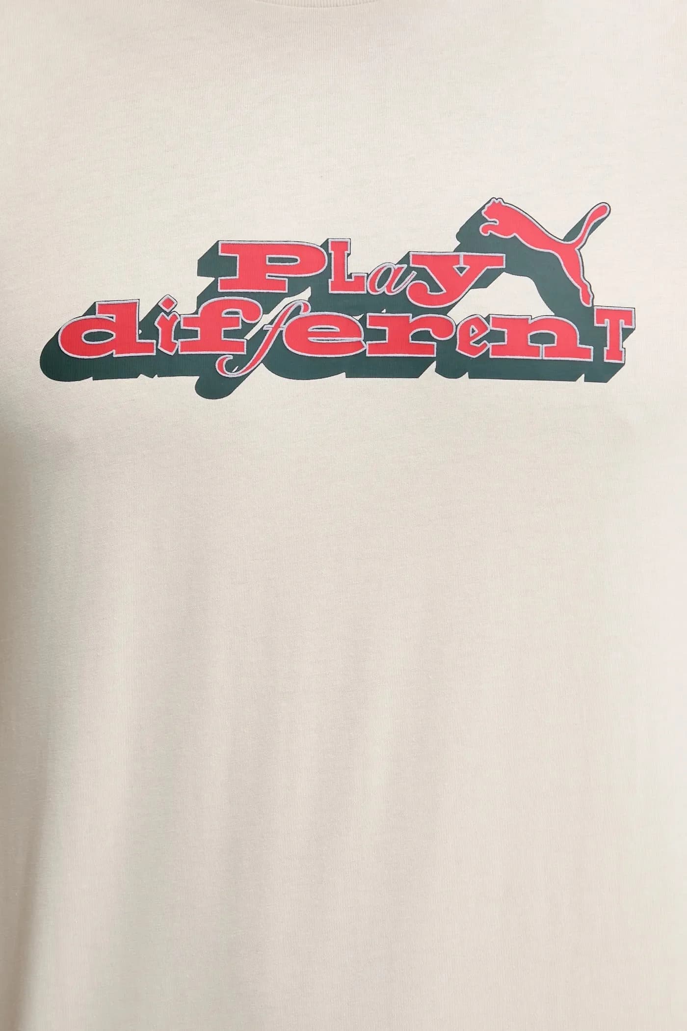 Хлопковая футболка - фото 5