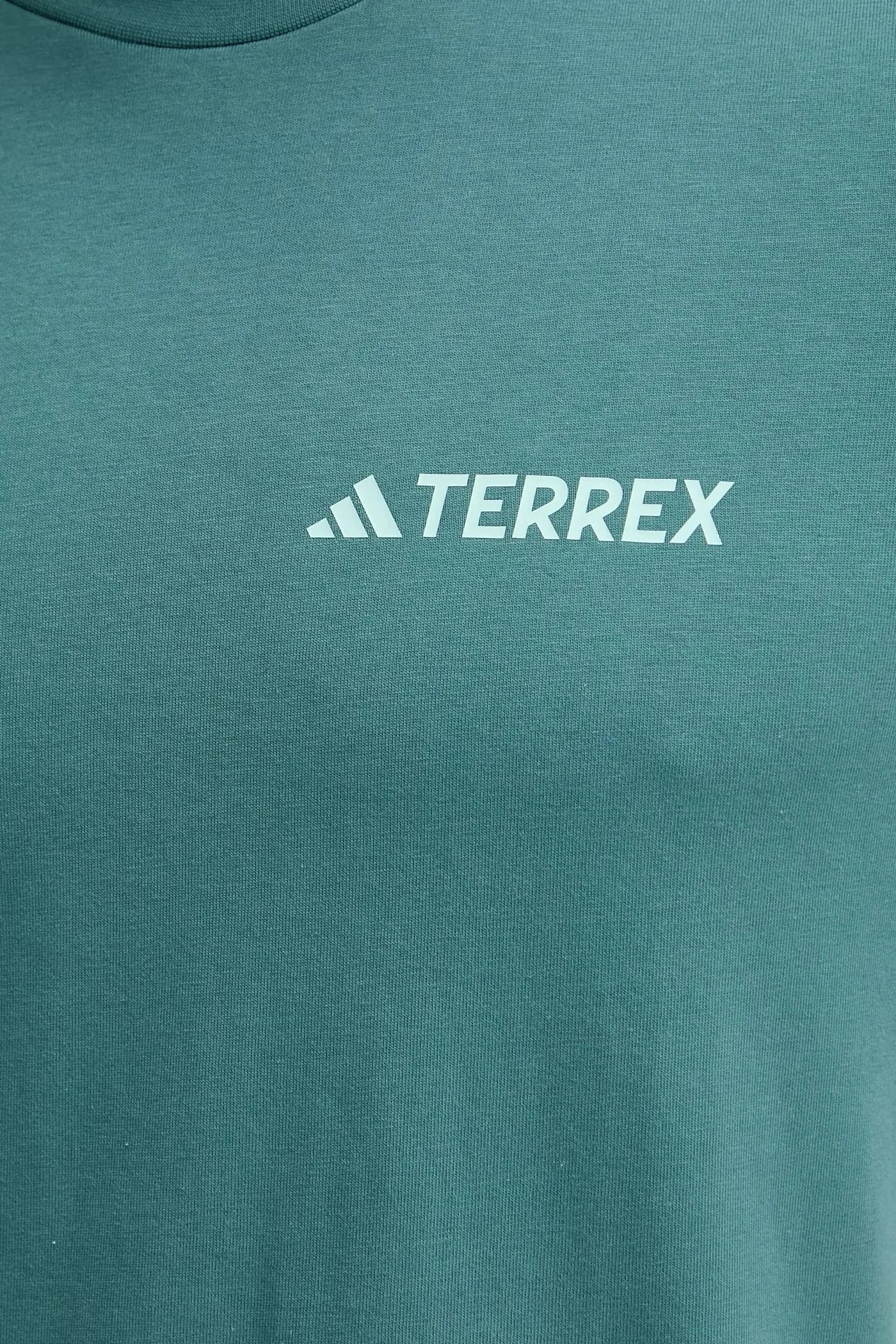 Спортивная футболка - фото 5