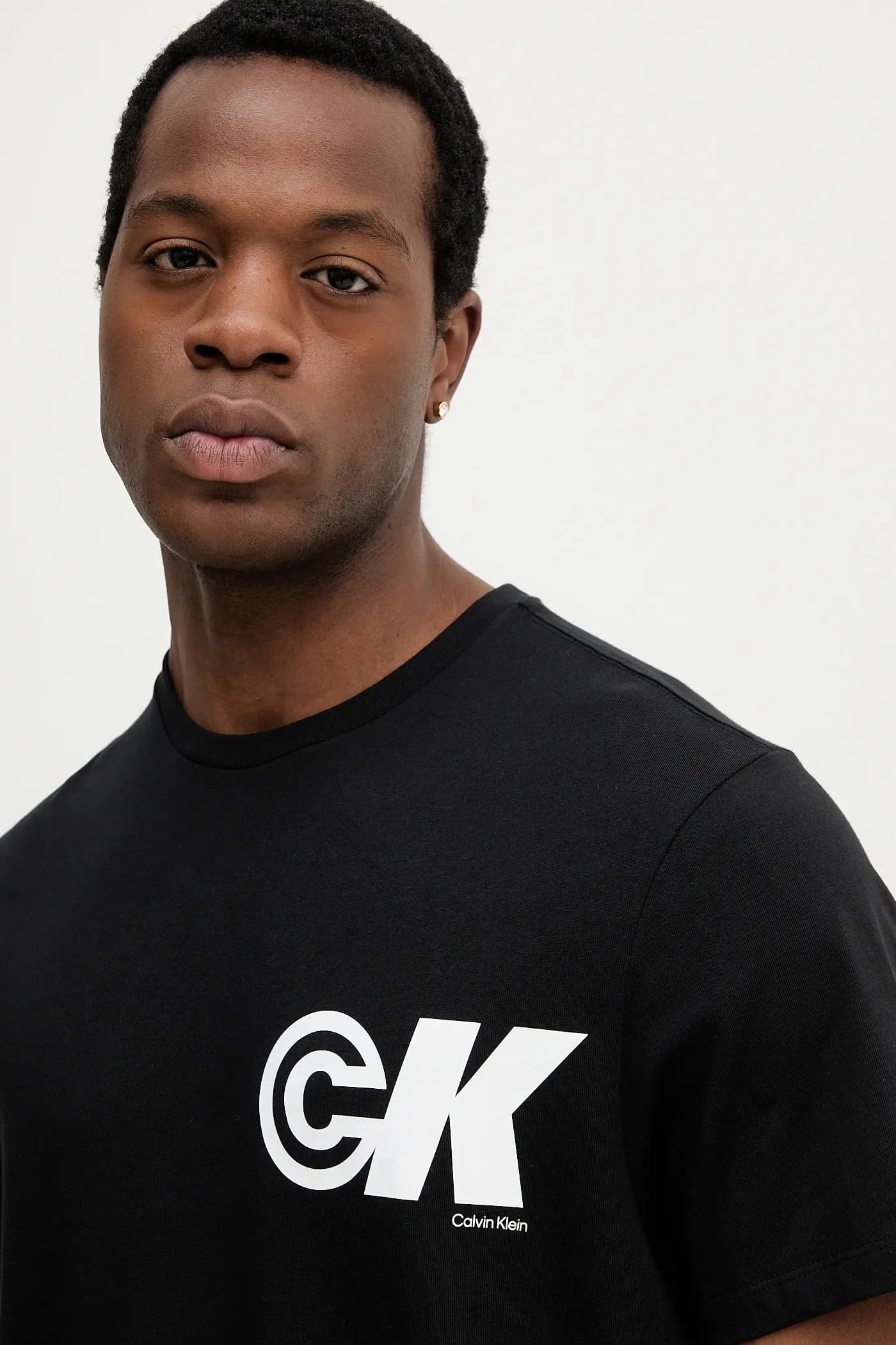 футболка - фото 4