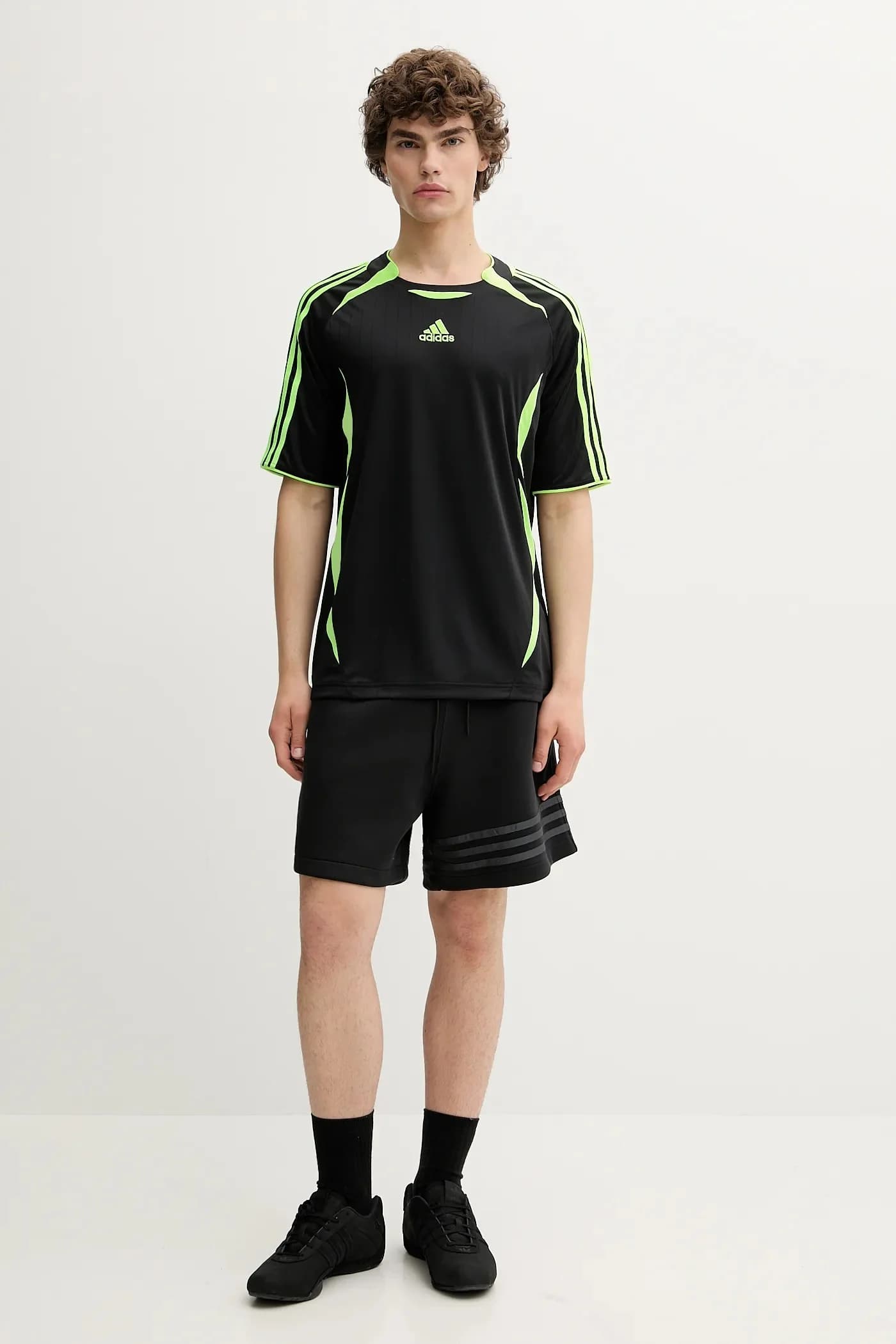 Футболка Teamgeist - фото 2