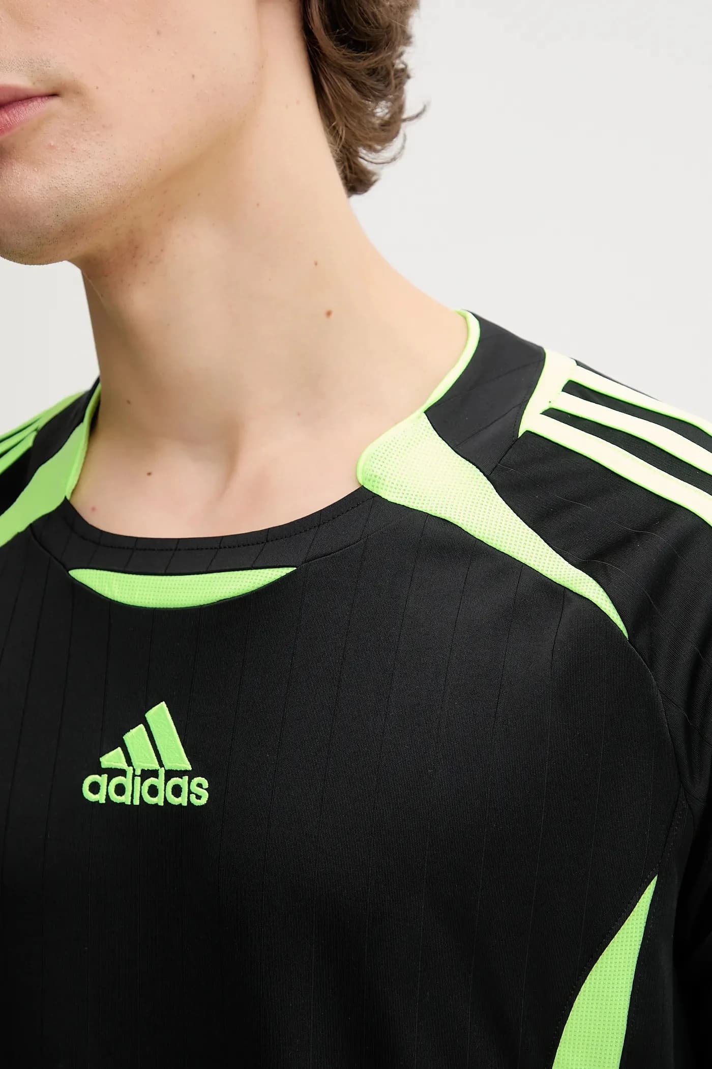 Футболка Teamgeist - фото 5