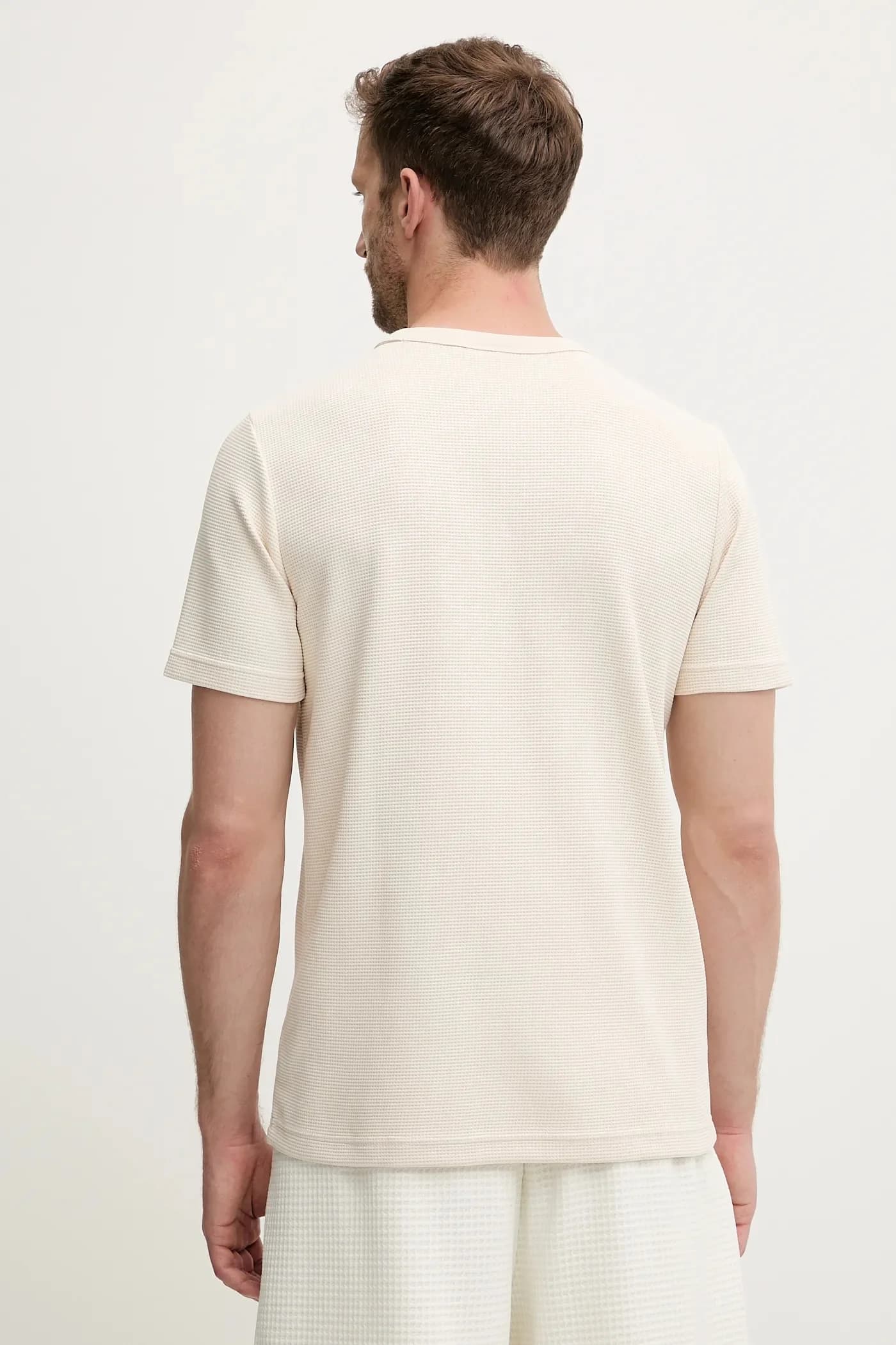 Футболка Essentials - фото 3