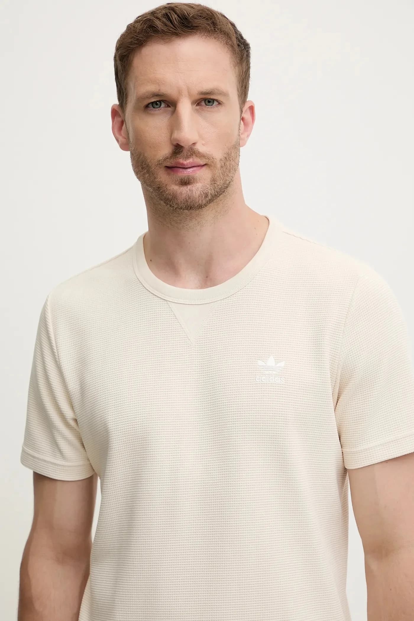 Футболка Essentials - фото 4