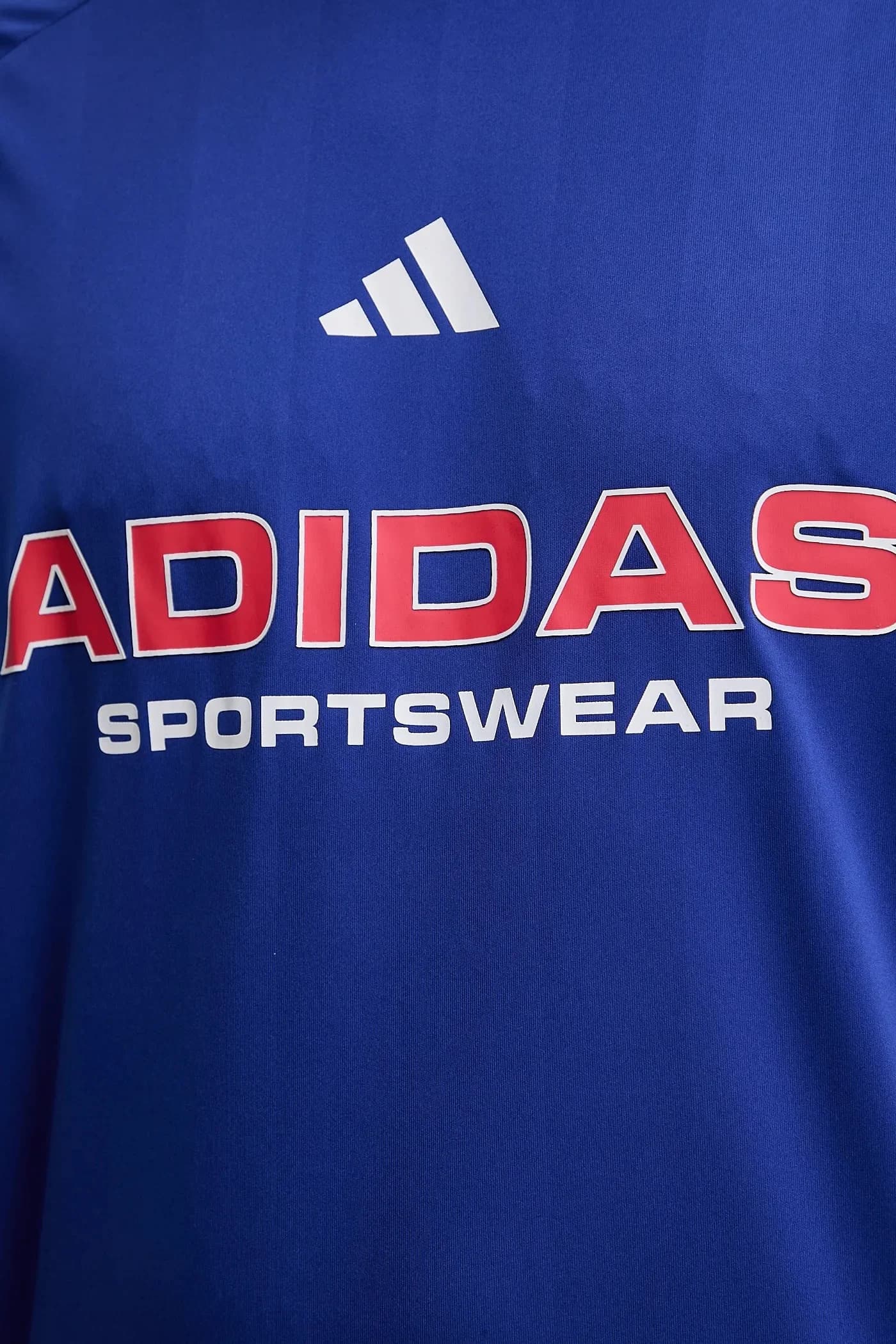 Футболка Тиро - фото 5