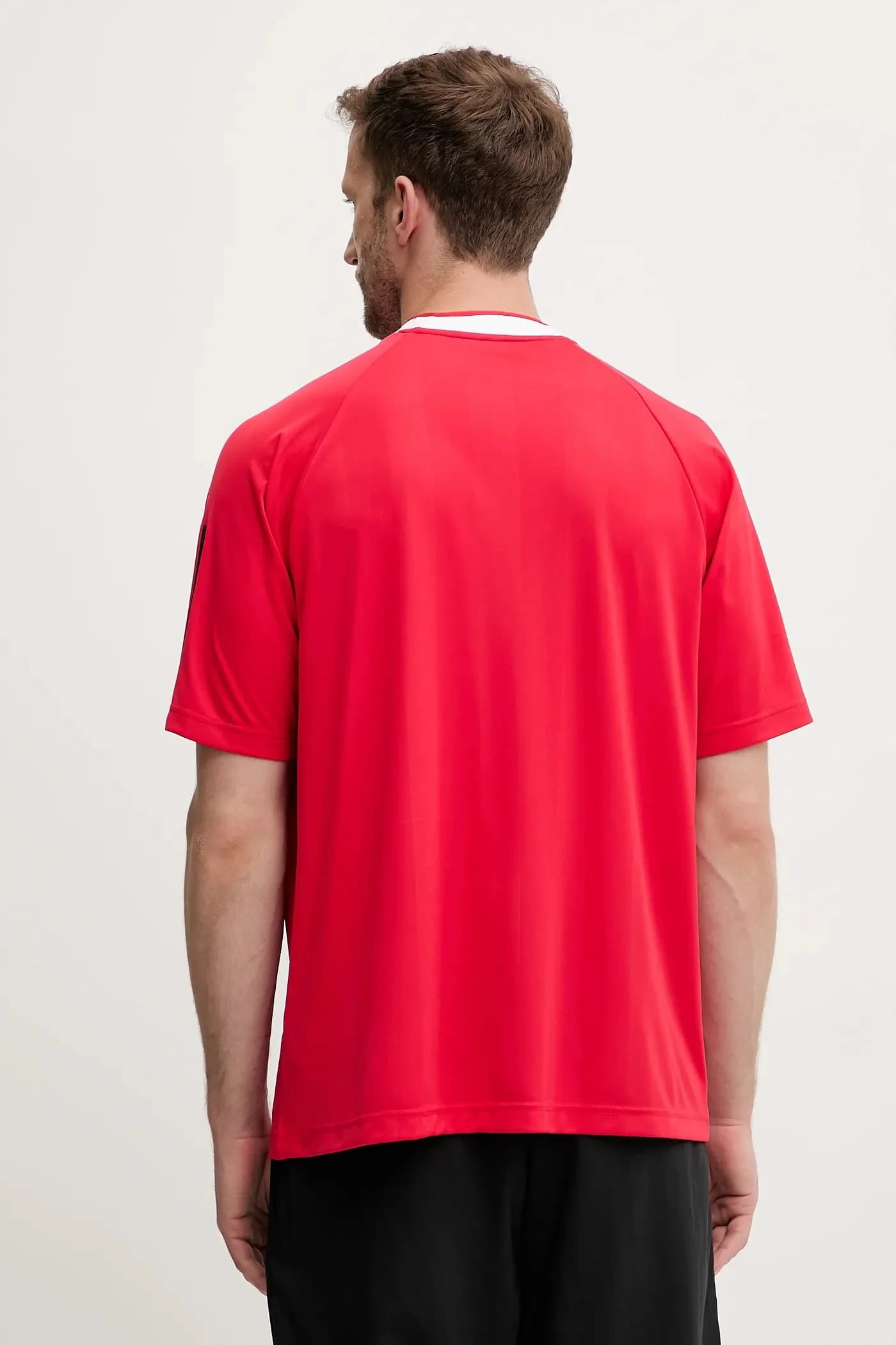 Футболка Тиро - фото 3