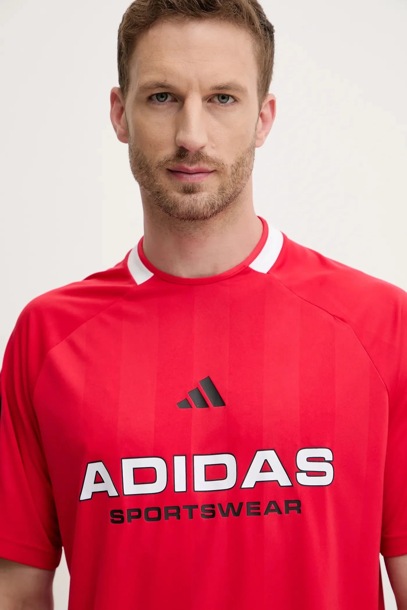 Футболка Тиро - фото 4