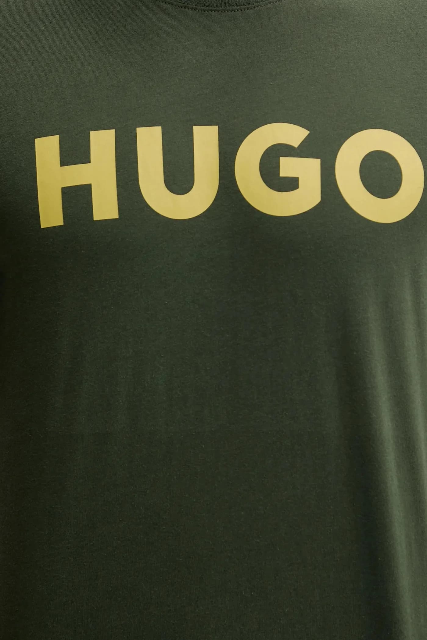 Хлопковая футболка Dulivio - фото 4