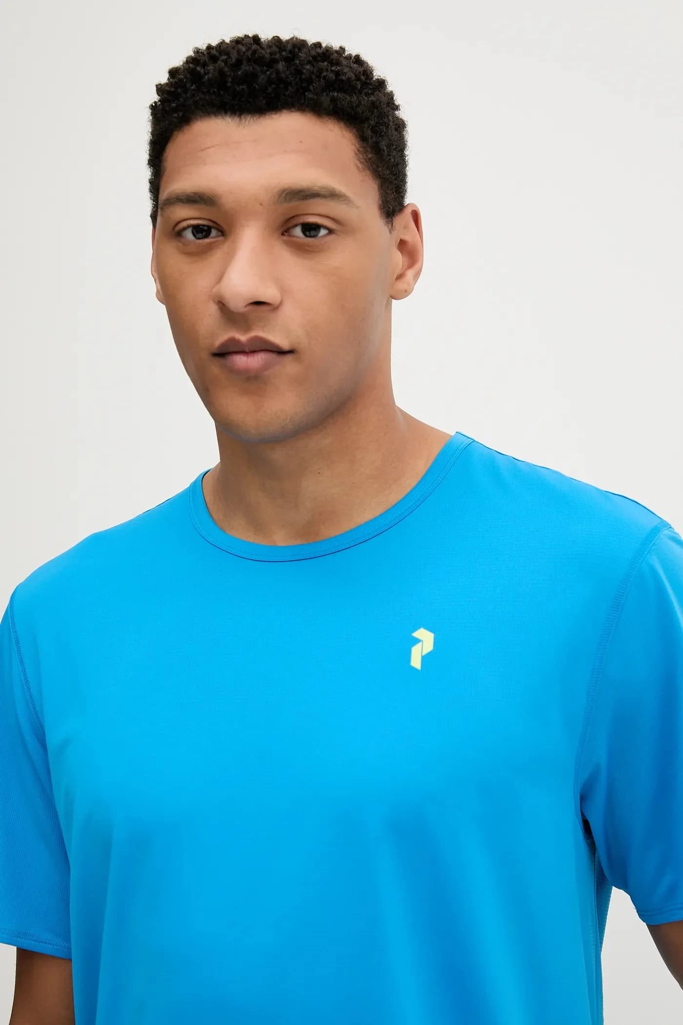 Футболка для трейлового спорта - фото 4