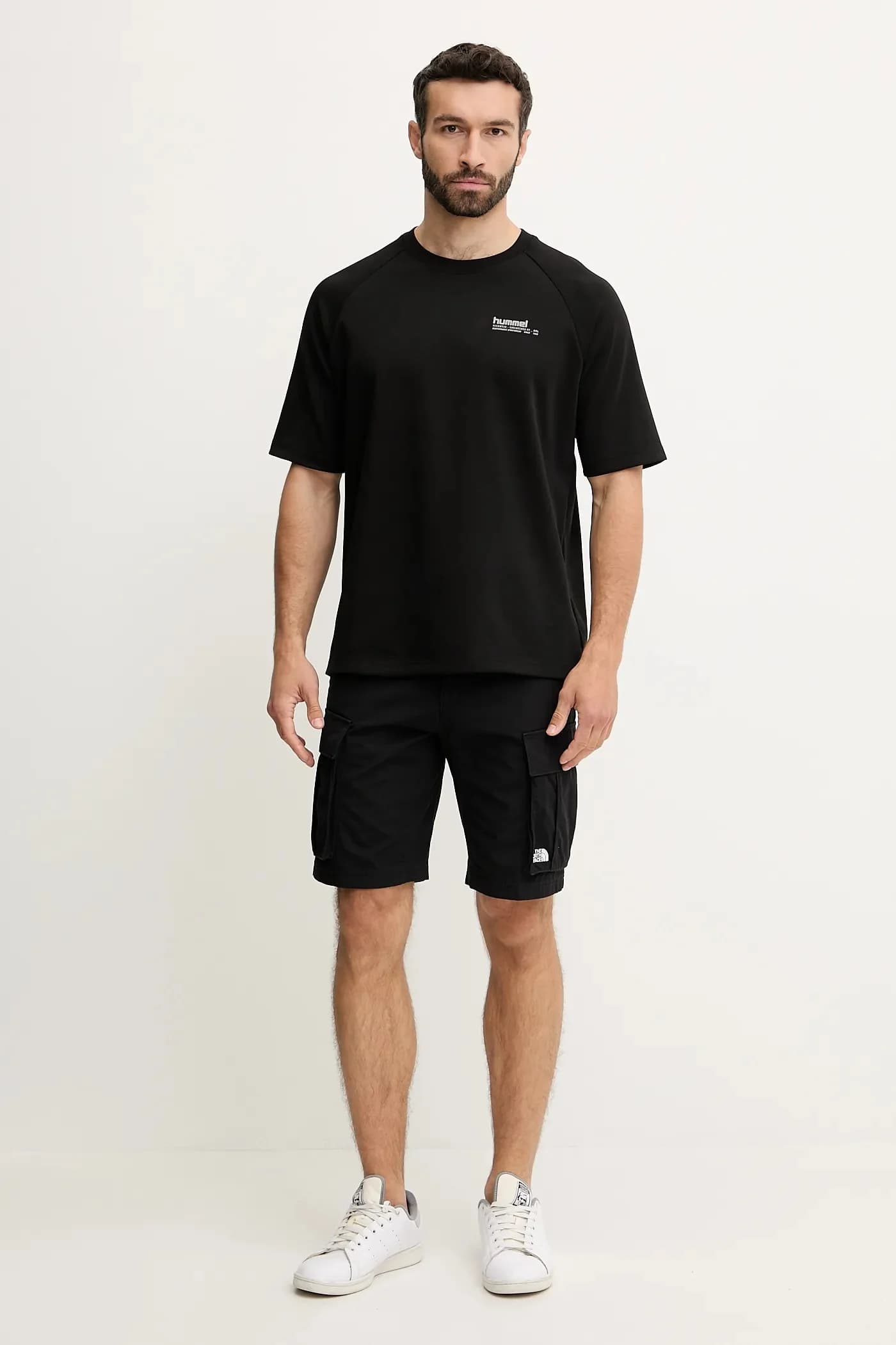 футболка - фото 2