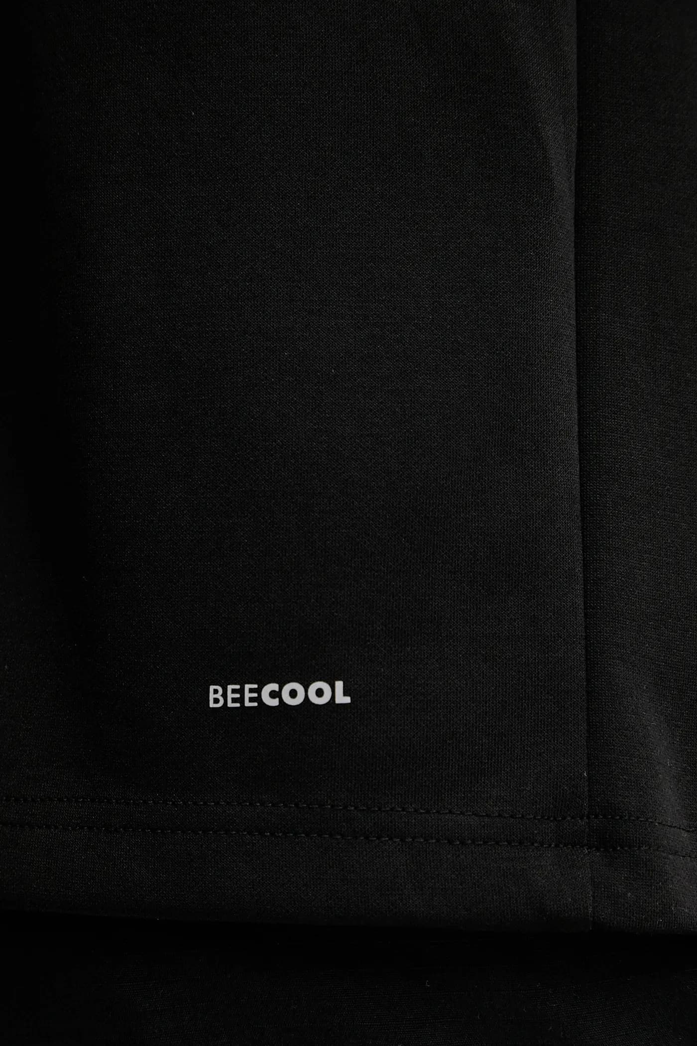 футболка - фото 5