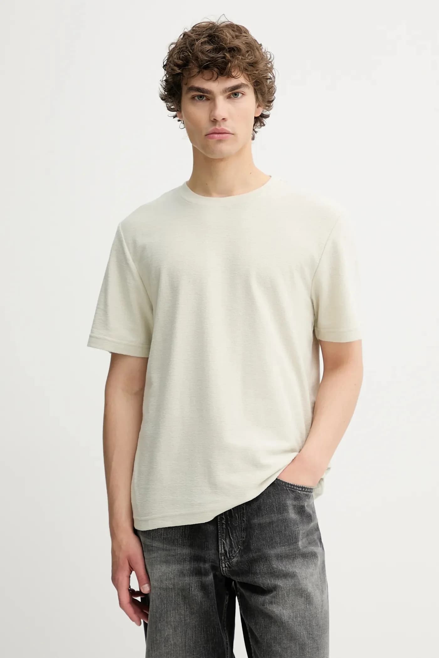 ОДИН футболка