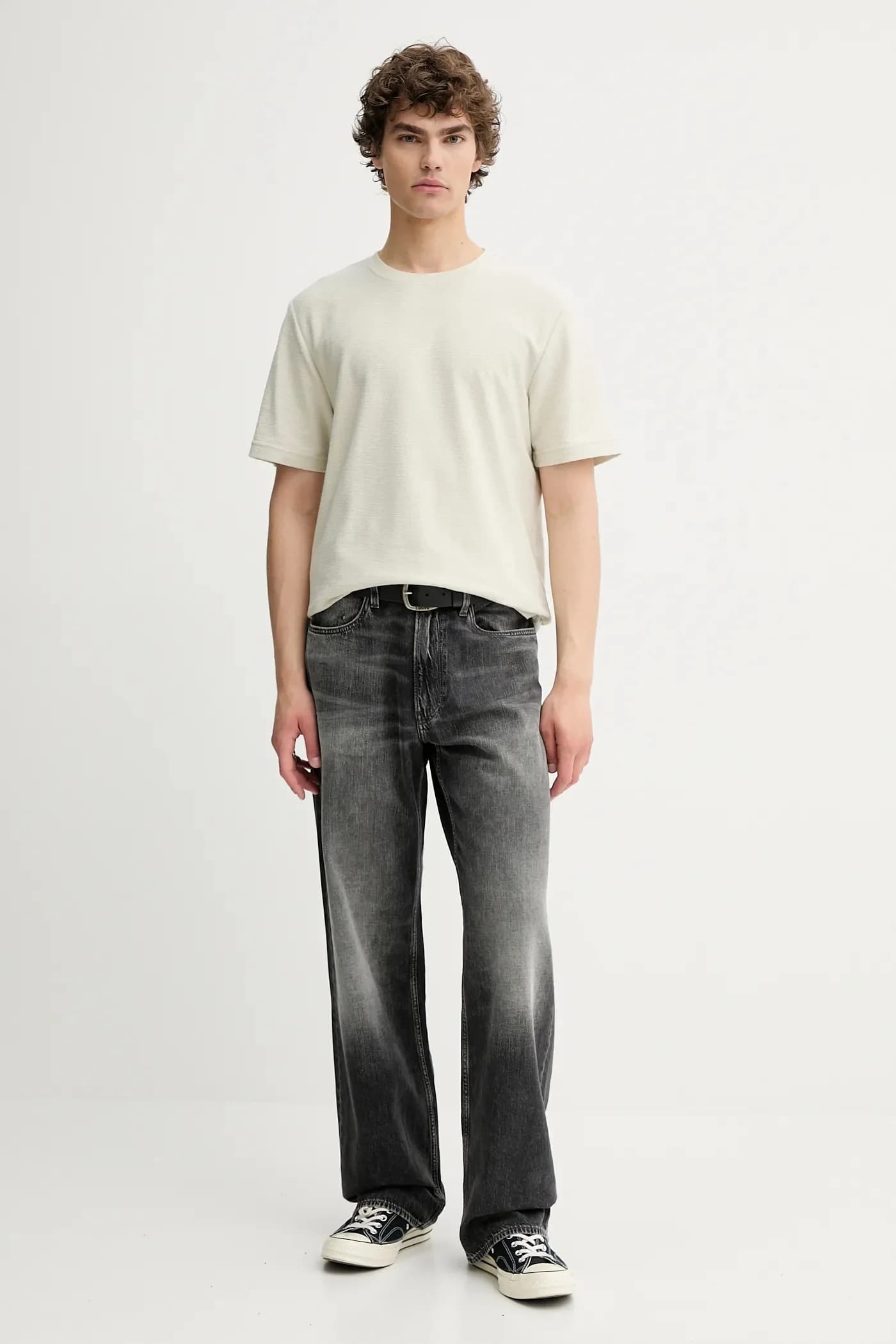 ОДИН футболка - фото 2