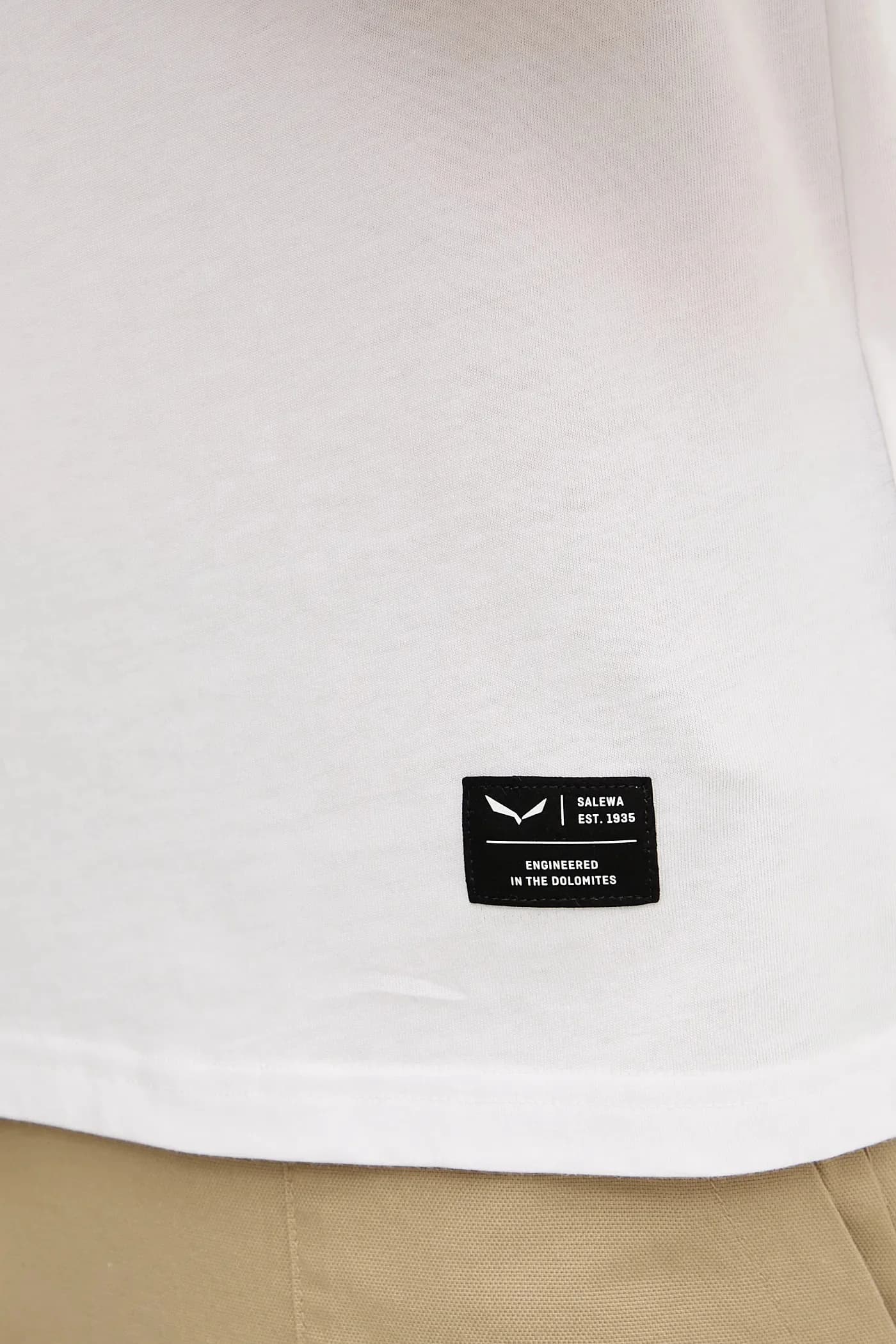 Спортивная футболка Eagle - фото 5