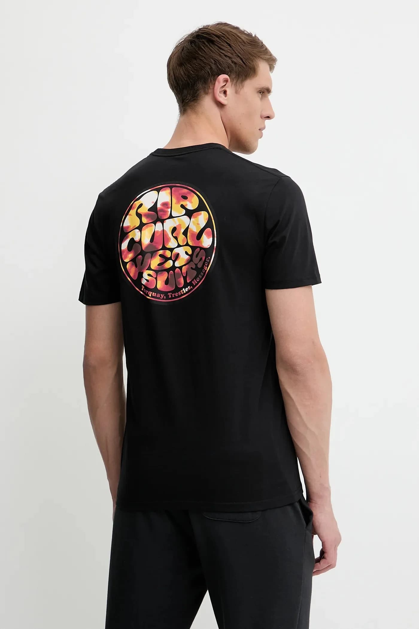 ПАССАЖ Футболка