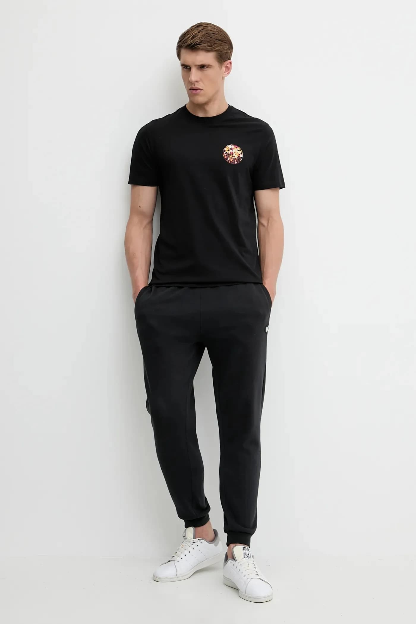 ПАССАЖ Футболка - фото 2