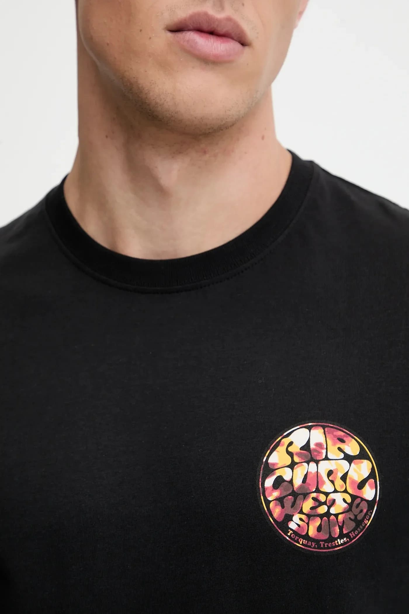 ПАССАЖ Футболка - фото 5