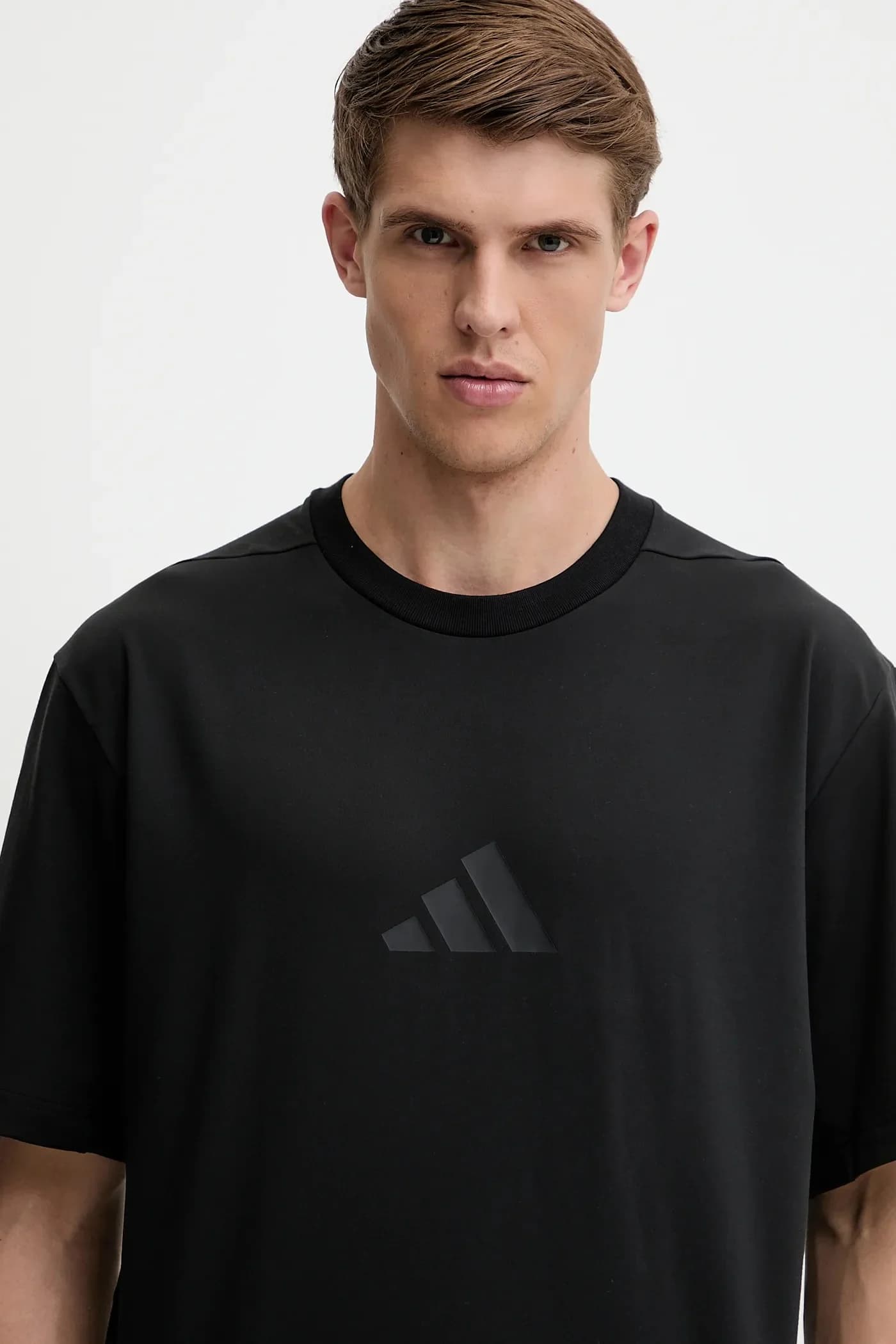 З.Н.Е. футболка - фото 4