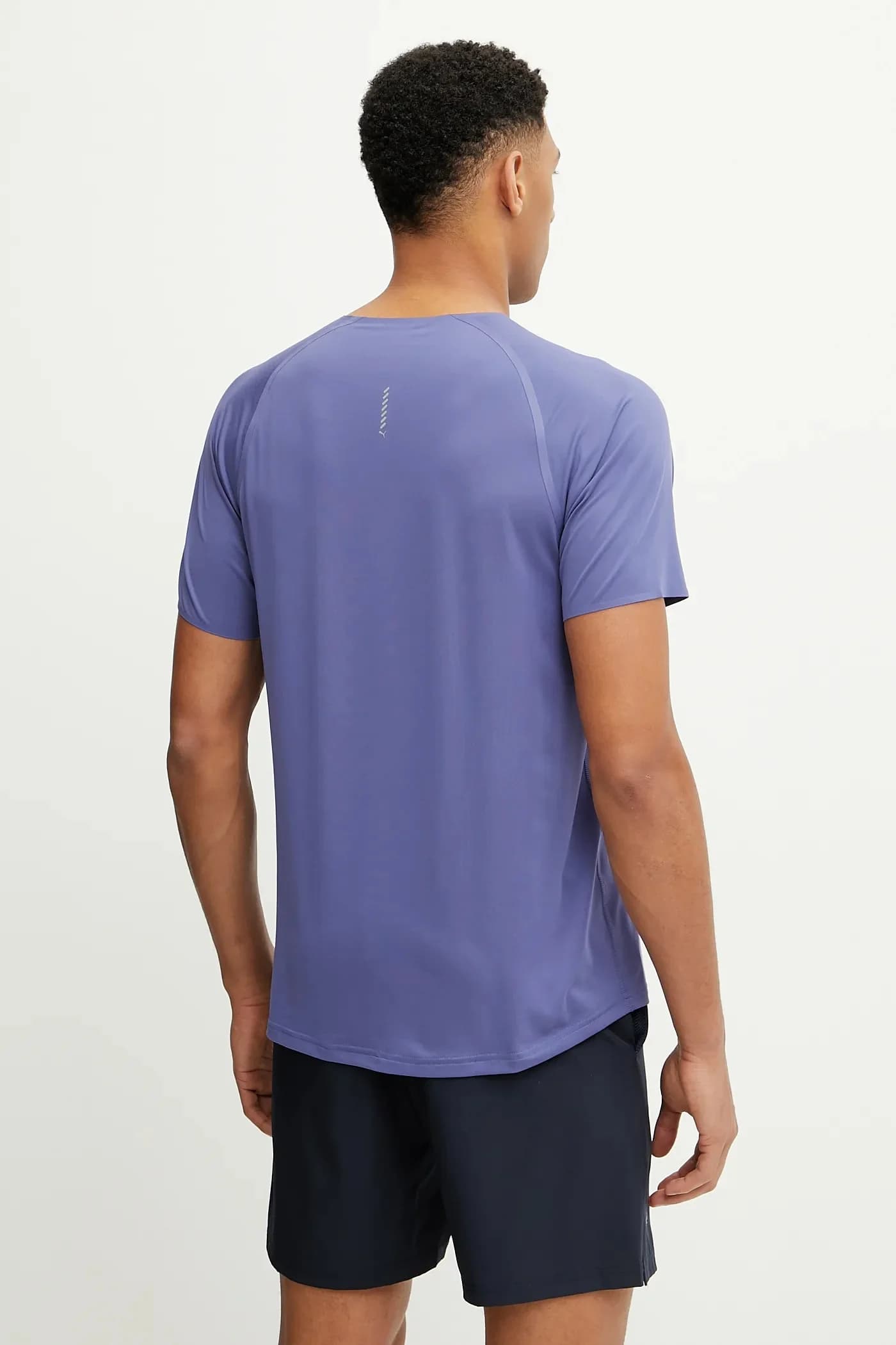 футболка - фото 3