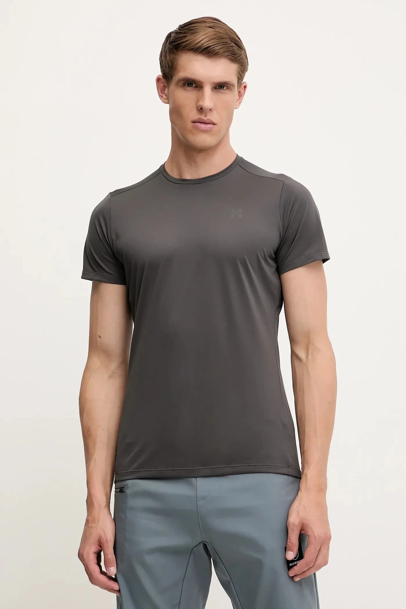 Л.И.М. футболка