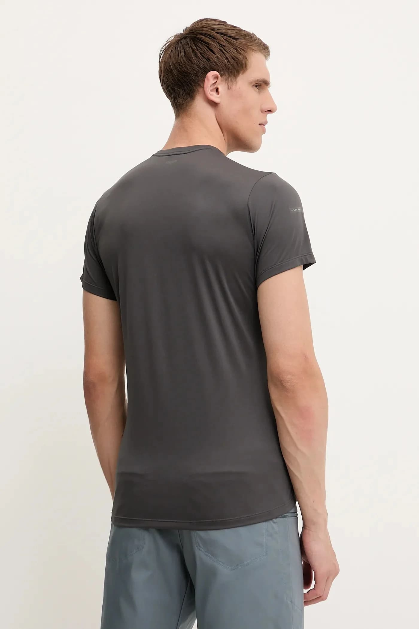 Л.И.М. футболка - фото 3