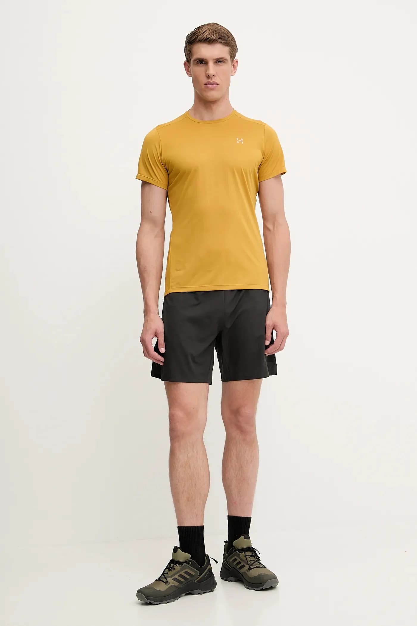 Л.И.М. футболка - фото 2