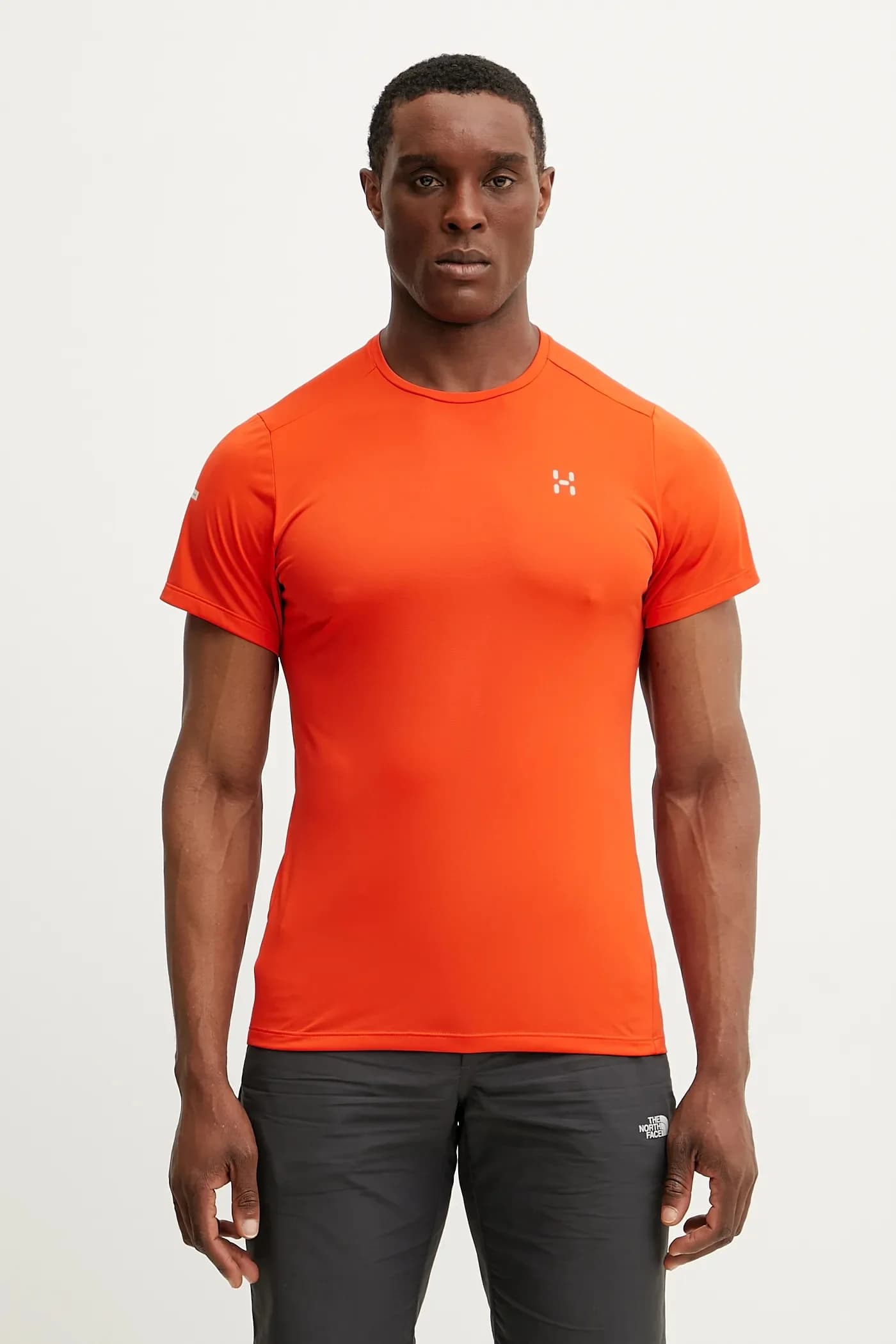 Л.И.М. футболка