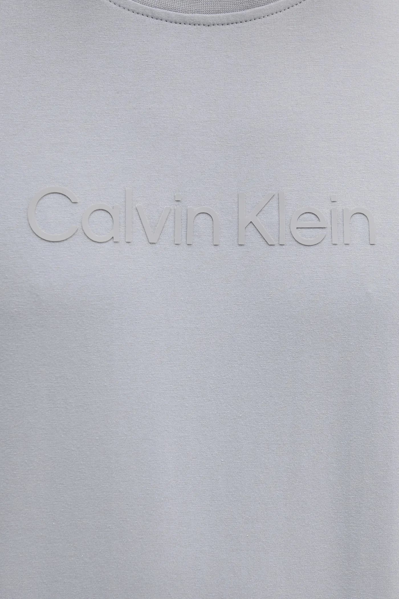 футболка - фото 4