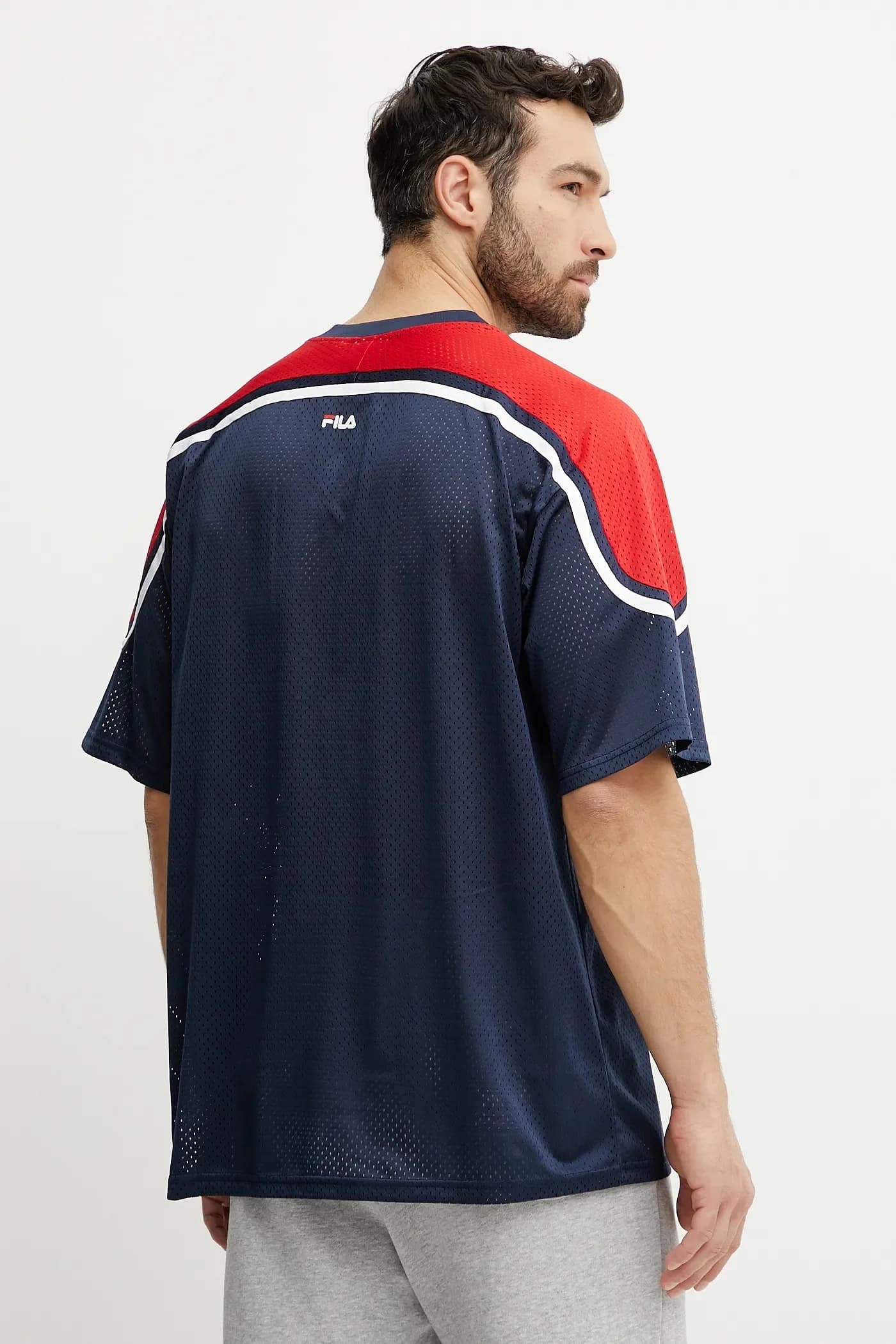 футболка «Ломмель» - фото 3