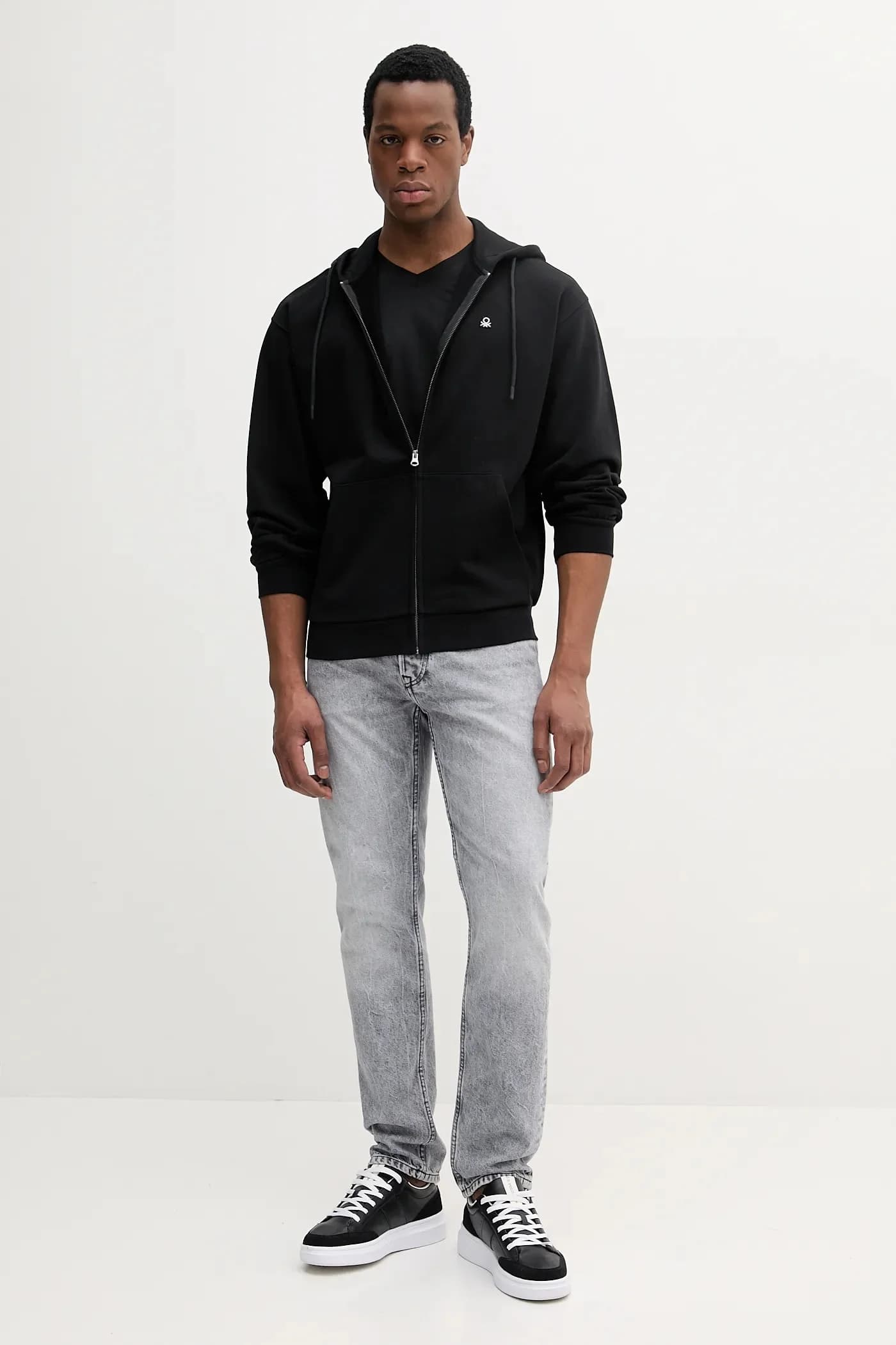 футболка - фото 2