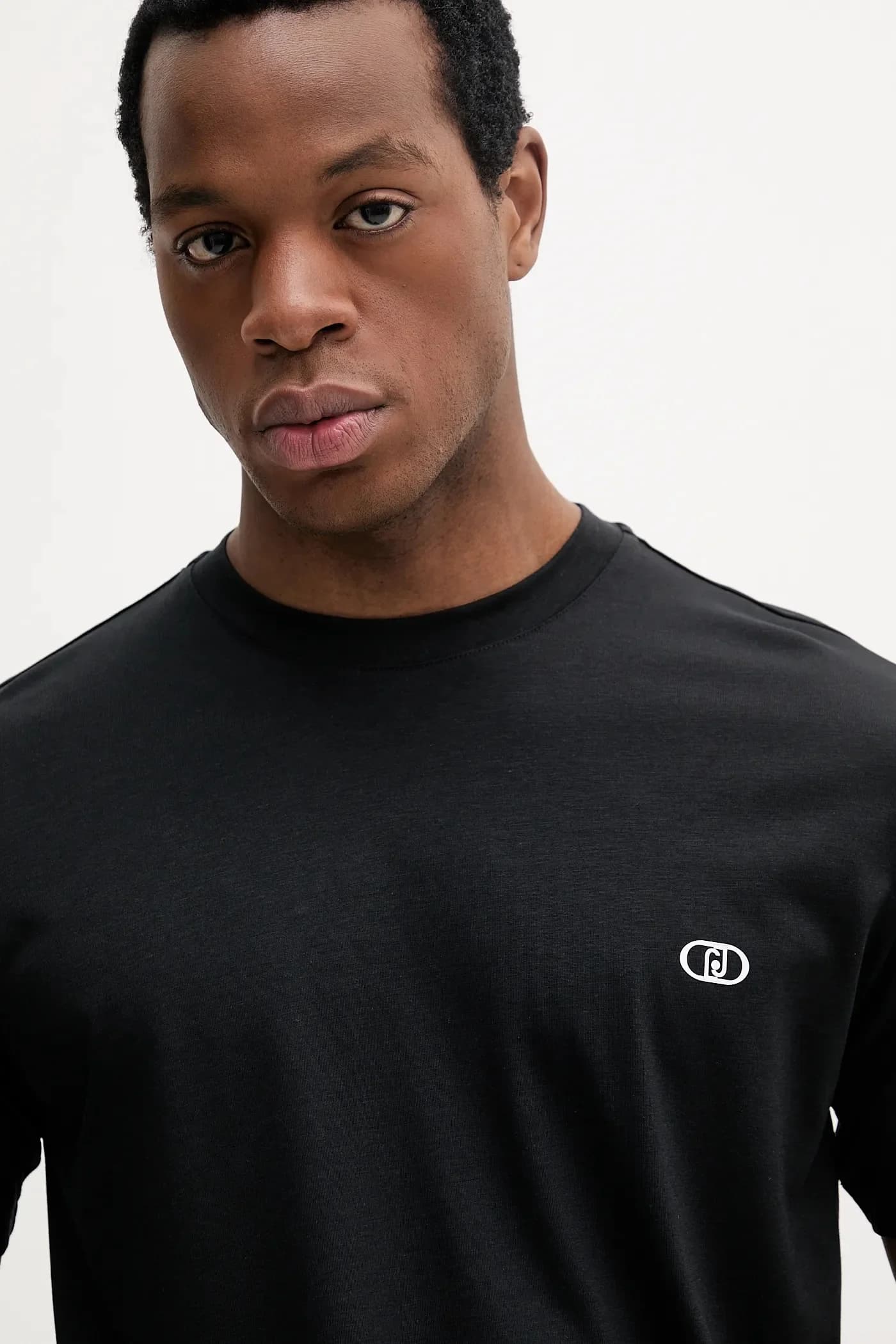 футболка - фото 4