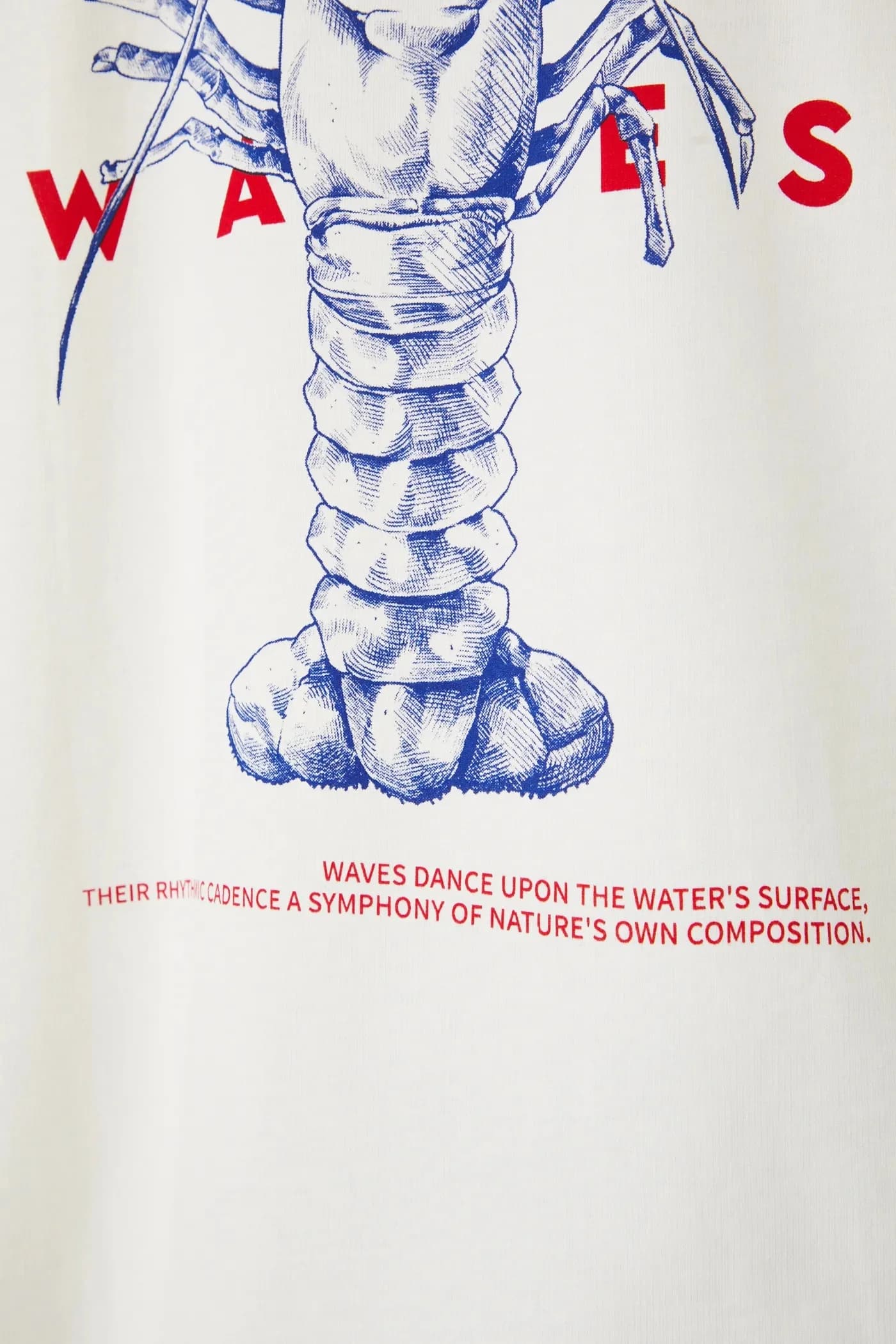 футболка - фото 5