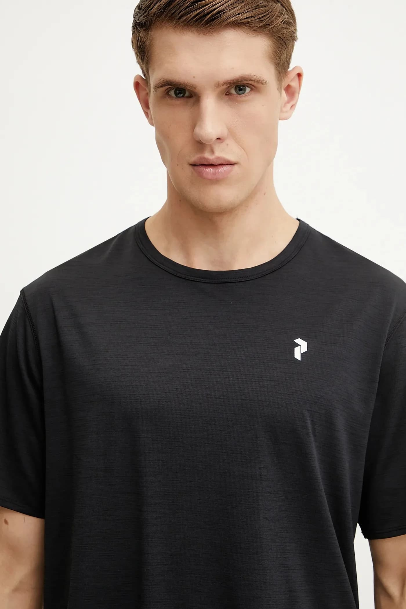 Футболка для трейлового спорта - фото 2