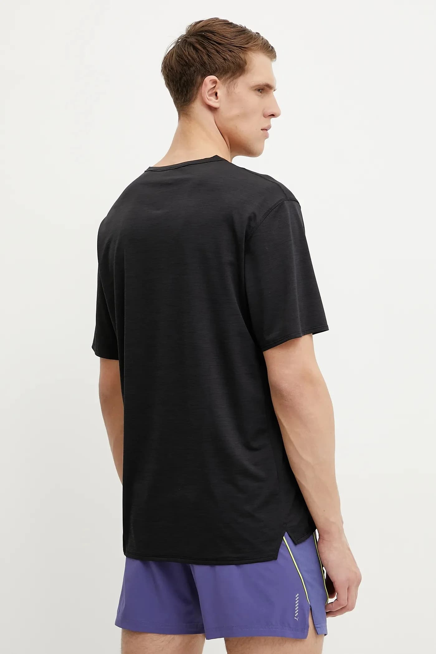 Футболка для трейлового спорта - фото 3