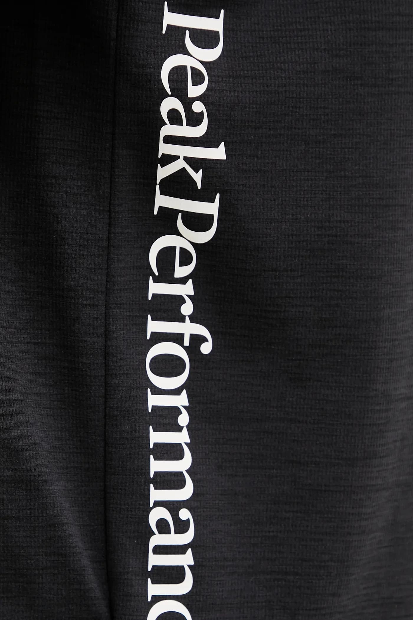 Футболка для трейлового спорта - фото 4