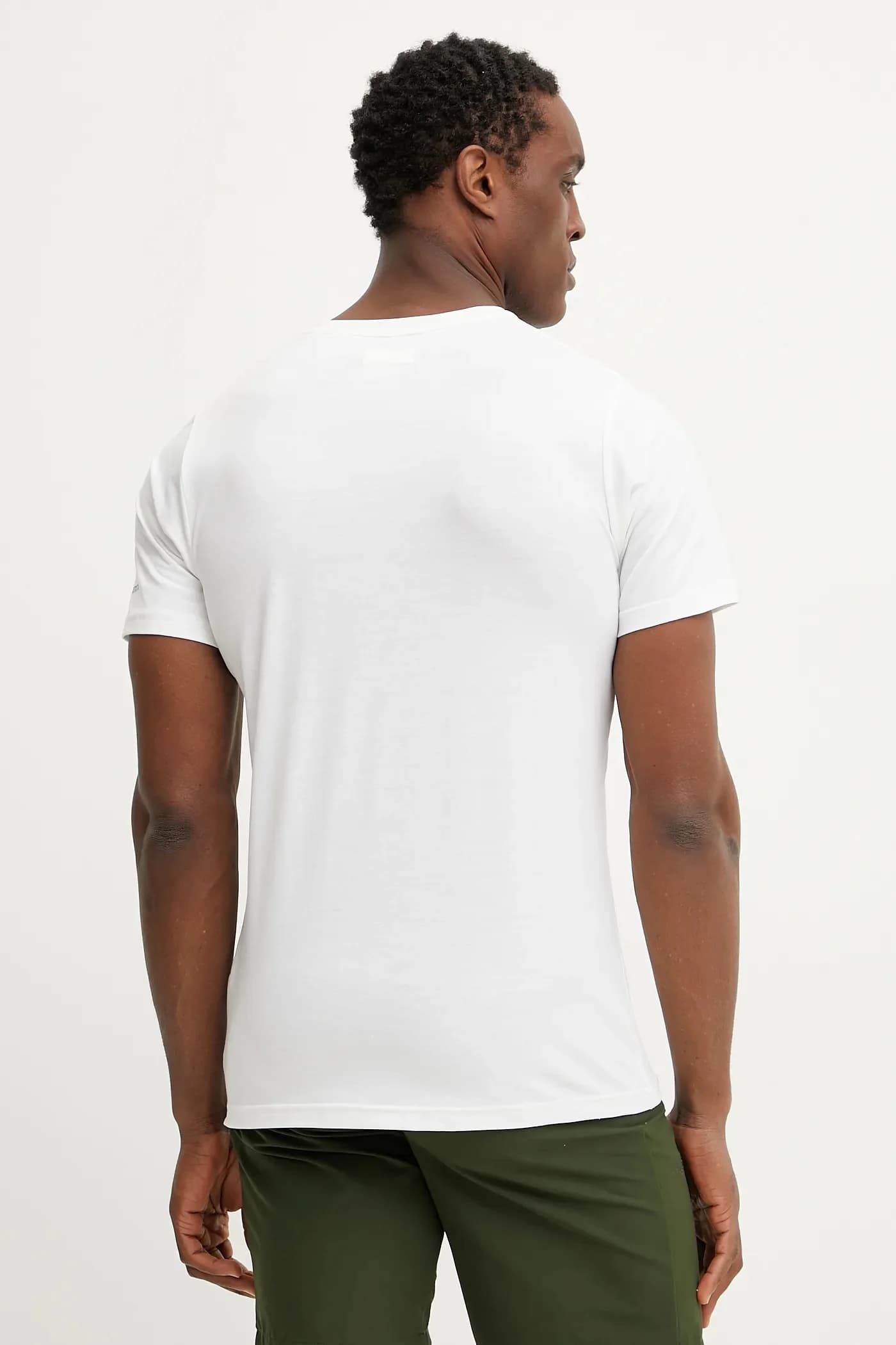 Спортивная футболка Sun Trek - фото 3