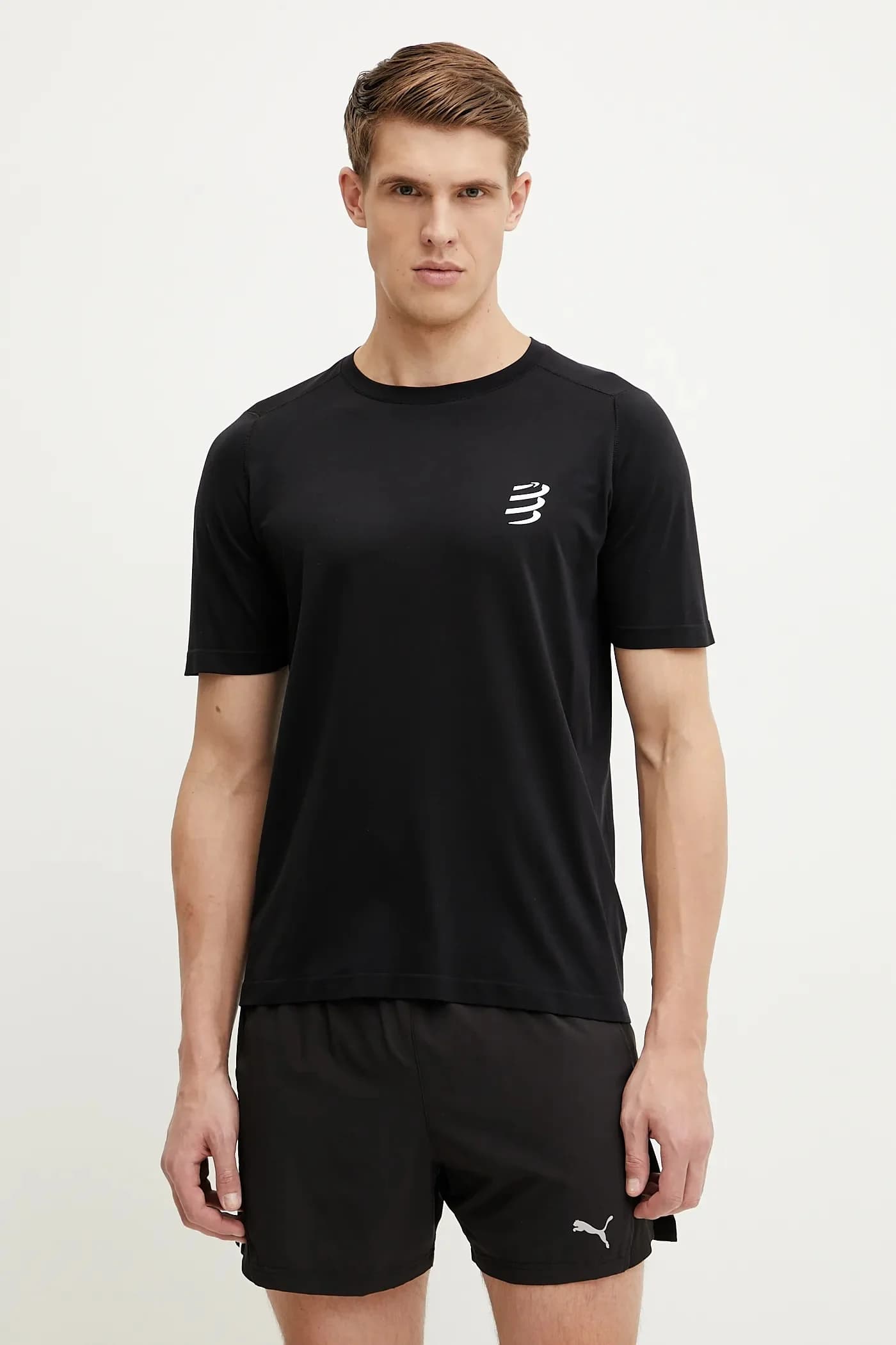 Футболка Performance для бега