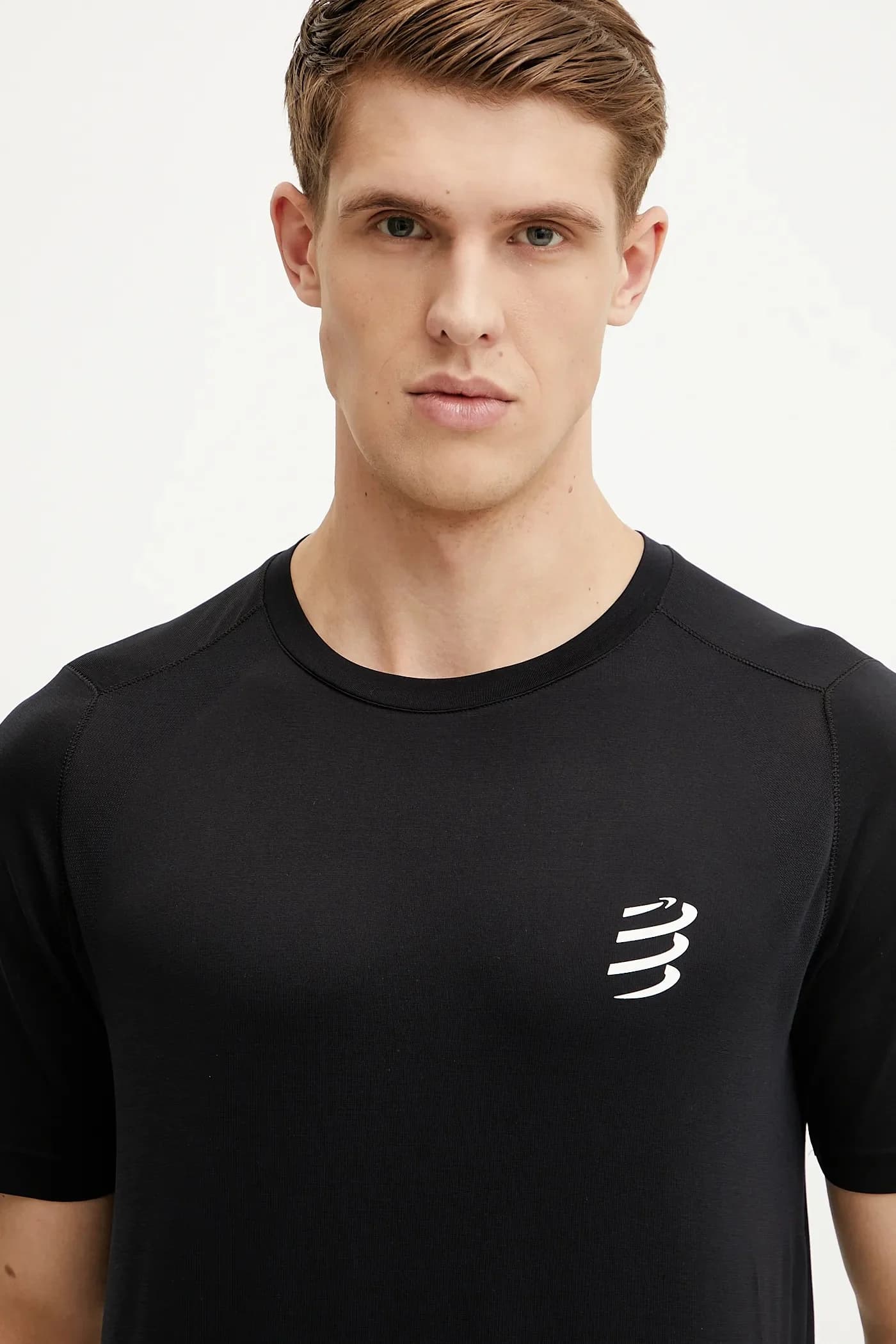 Футболка Performance для бега - фото 4