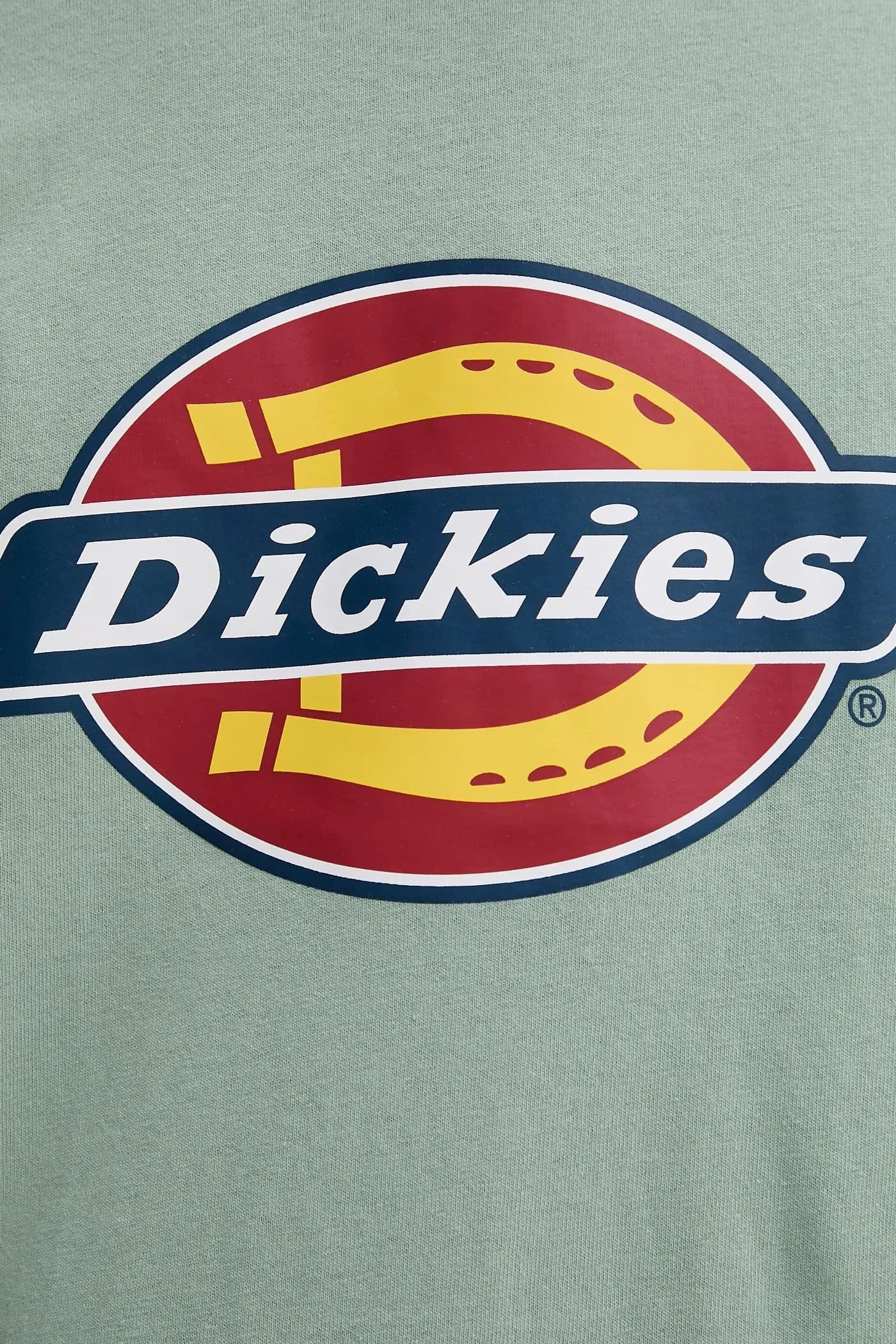 Хлопковая футболка - фото 5