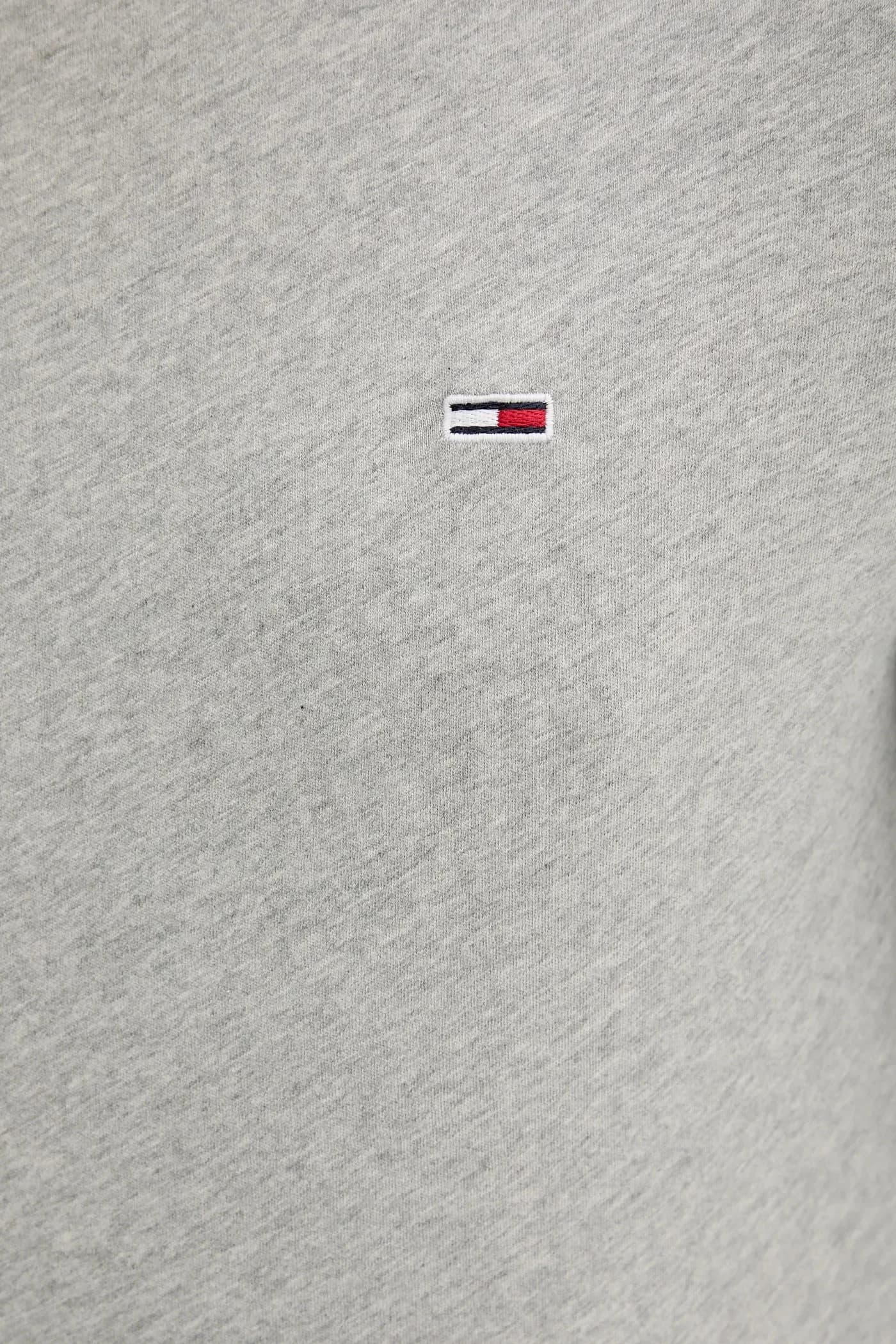 Хлопковые футболки, 2 пары - фото 6