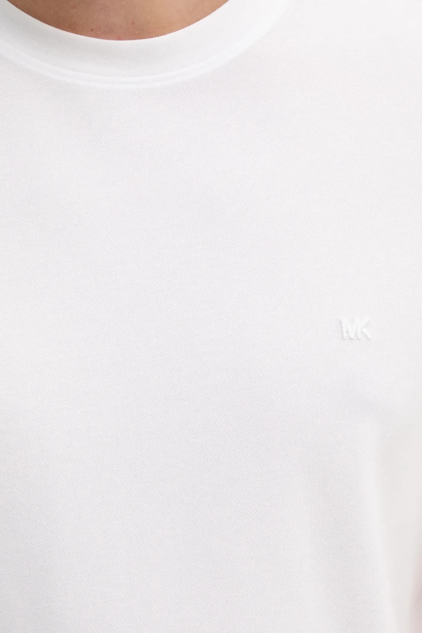 футболка - фото 5