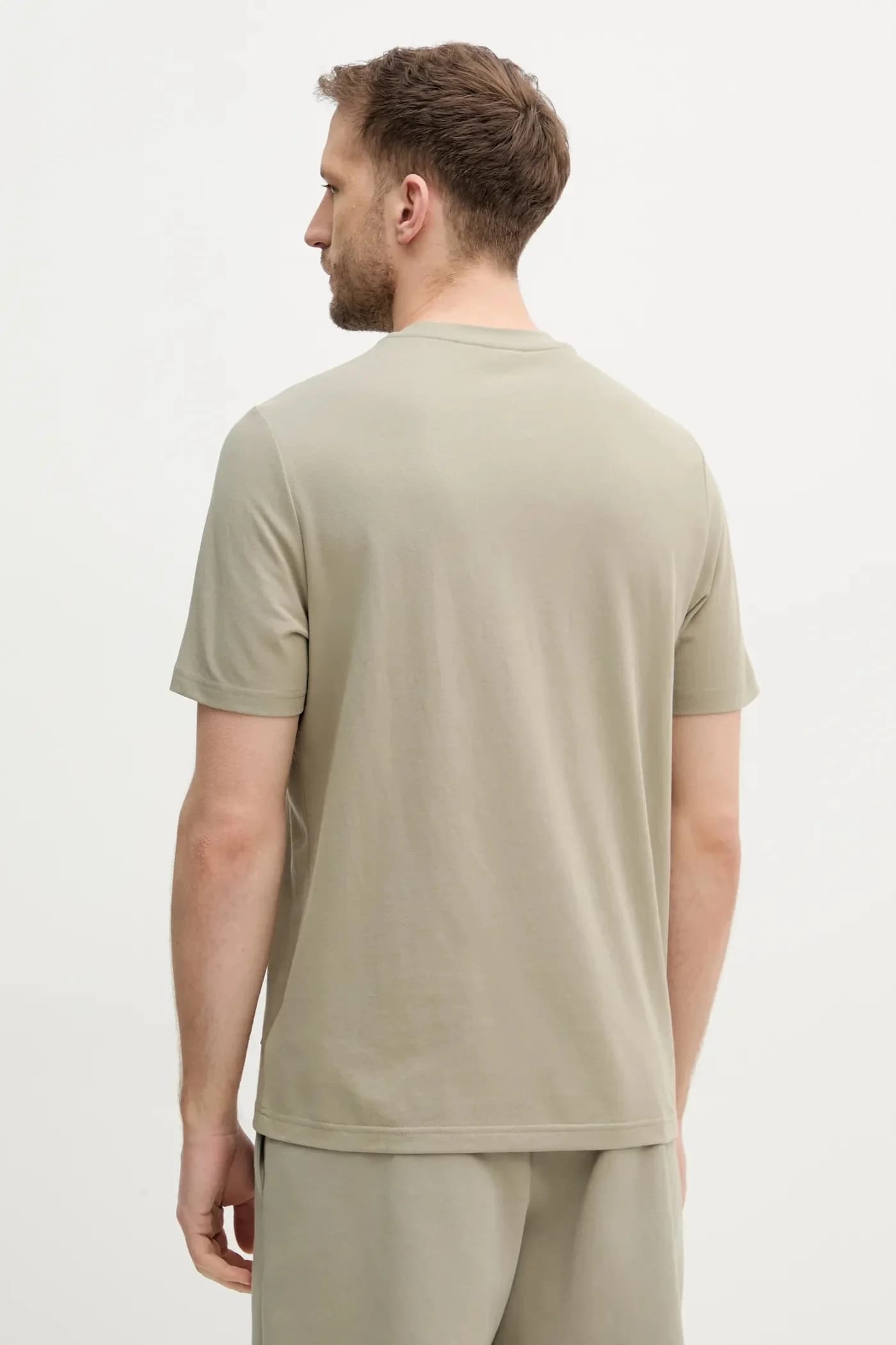 футболка - фото 3