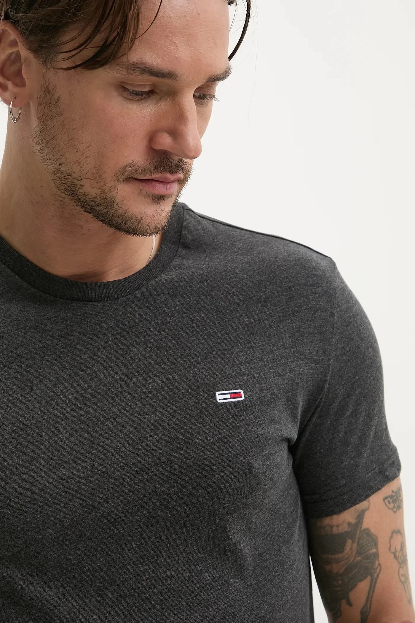 футболка - фото 4