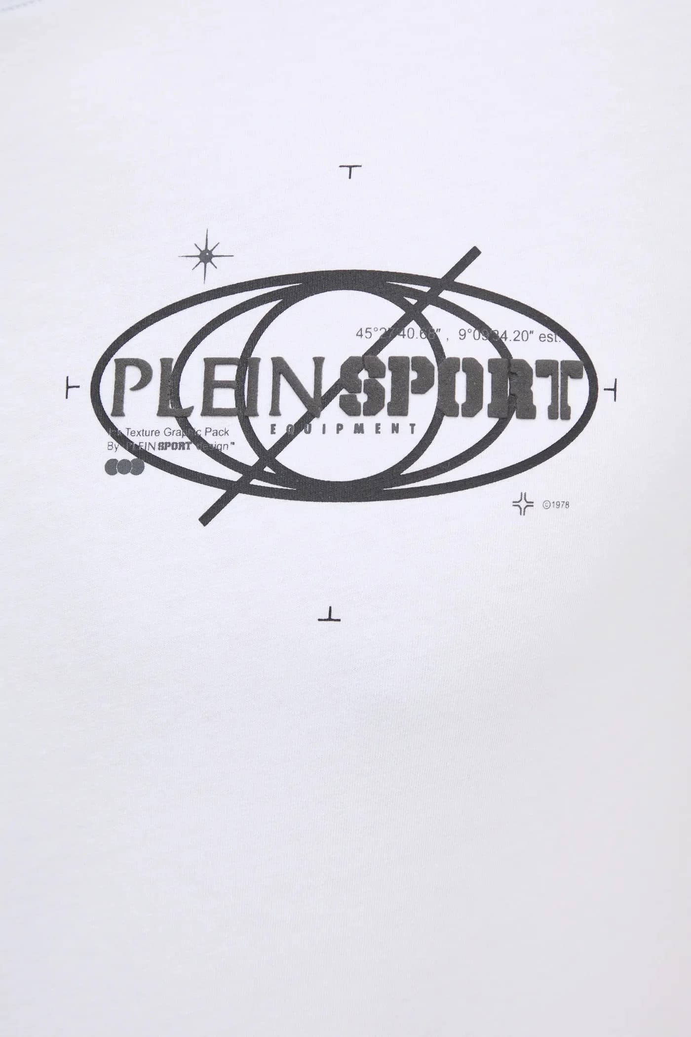 футболка - фото 5