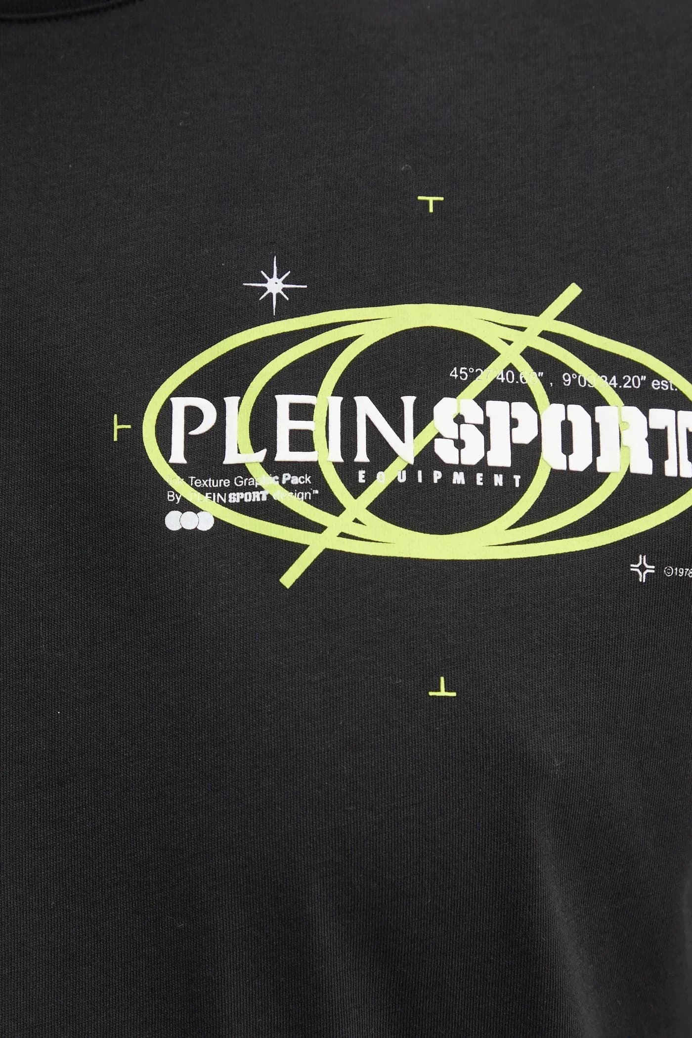 футболка - фото 5