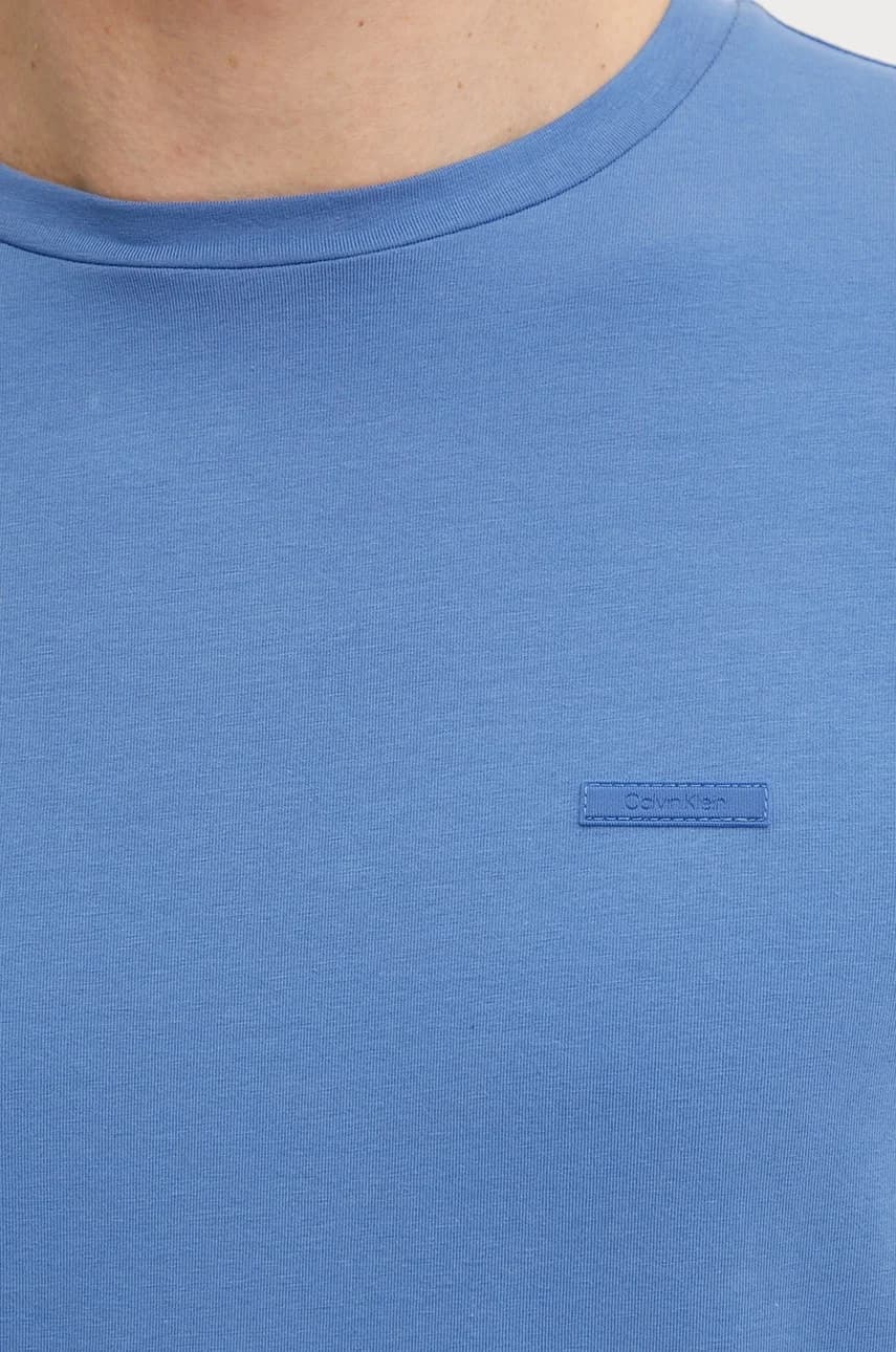 футболка - фото 4