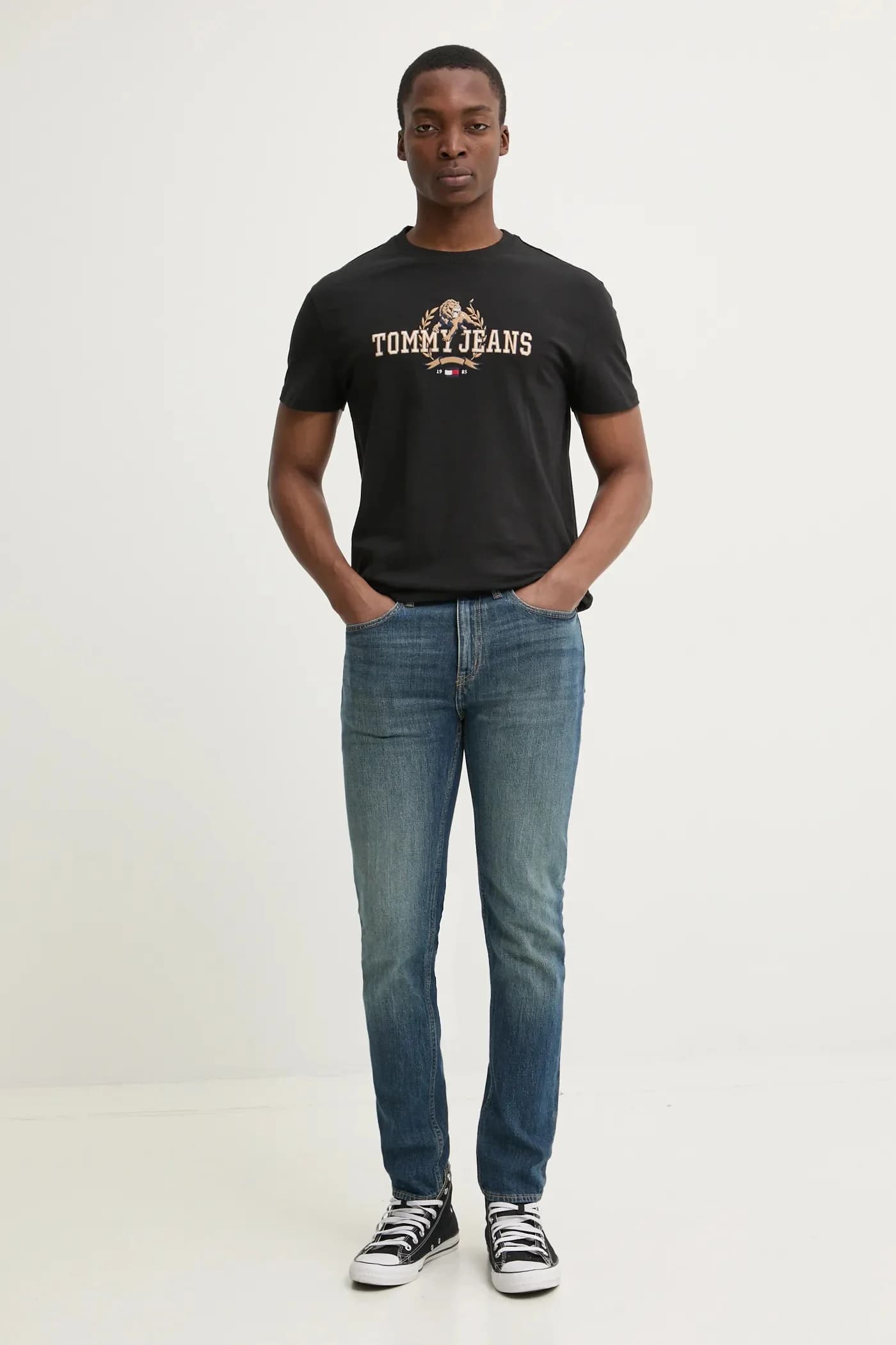 футболка - фото 2