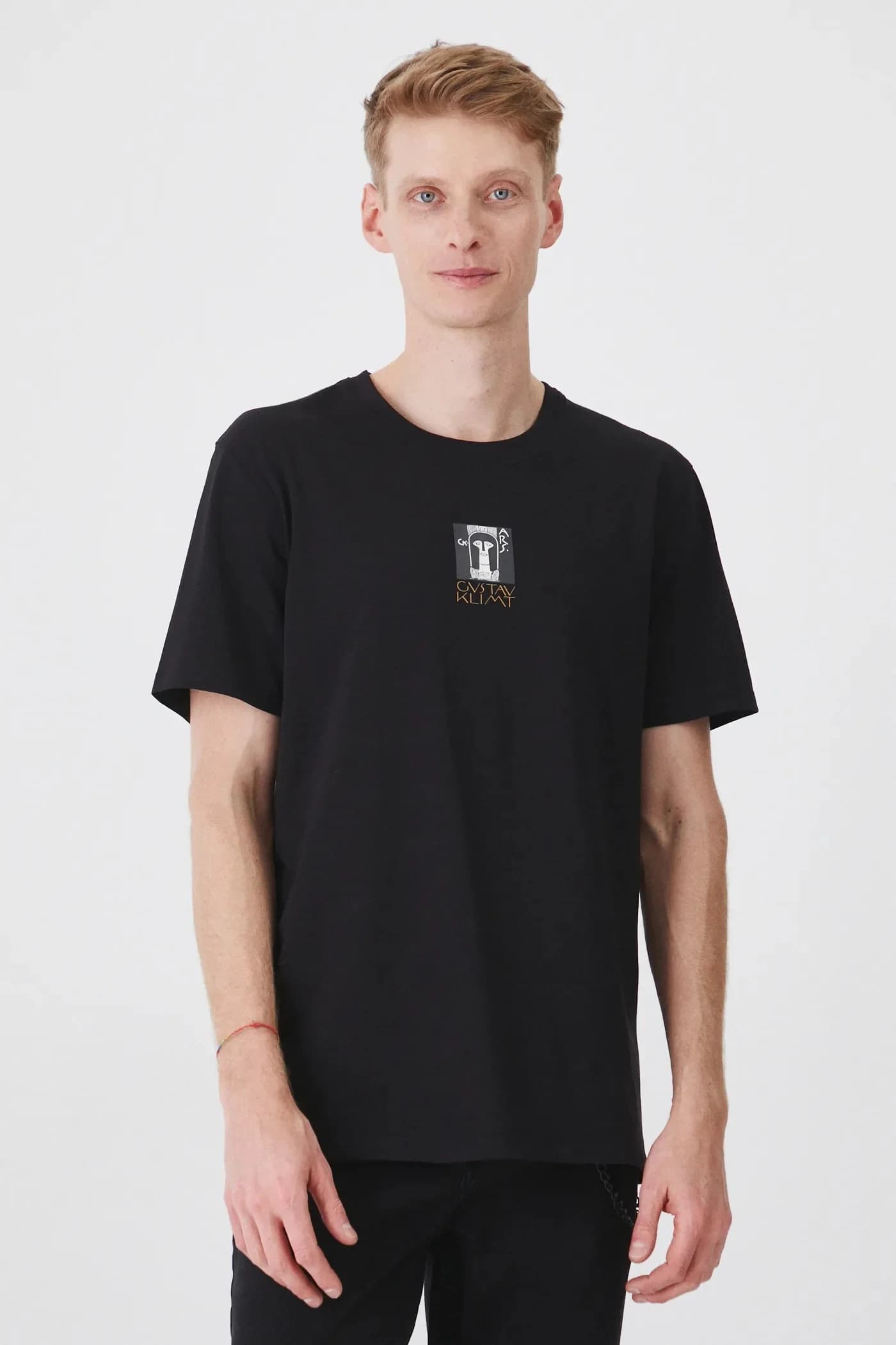 Medicine - фото 2