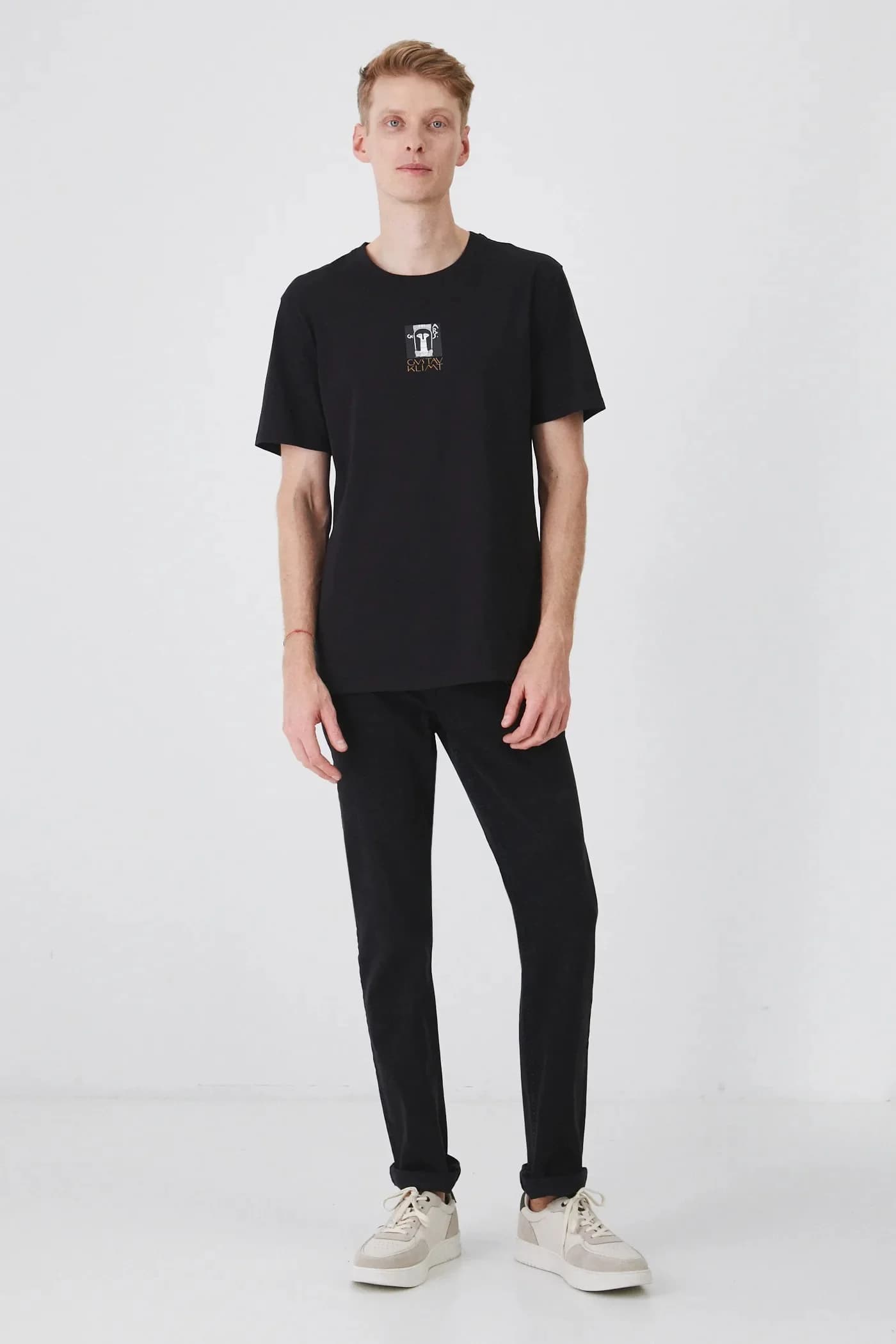 Medicine - фото 3